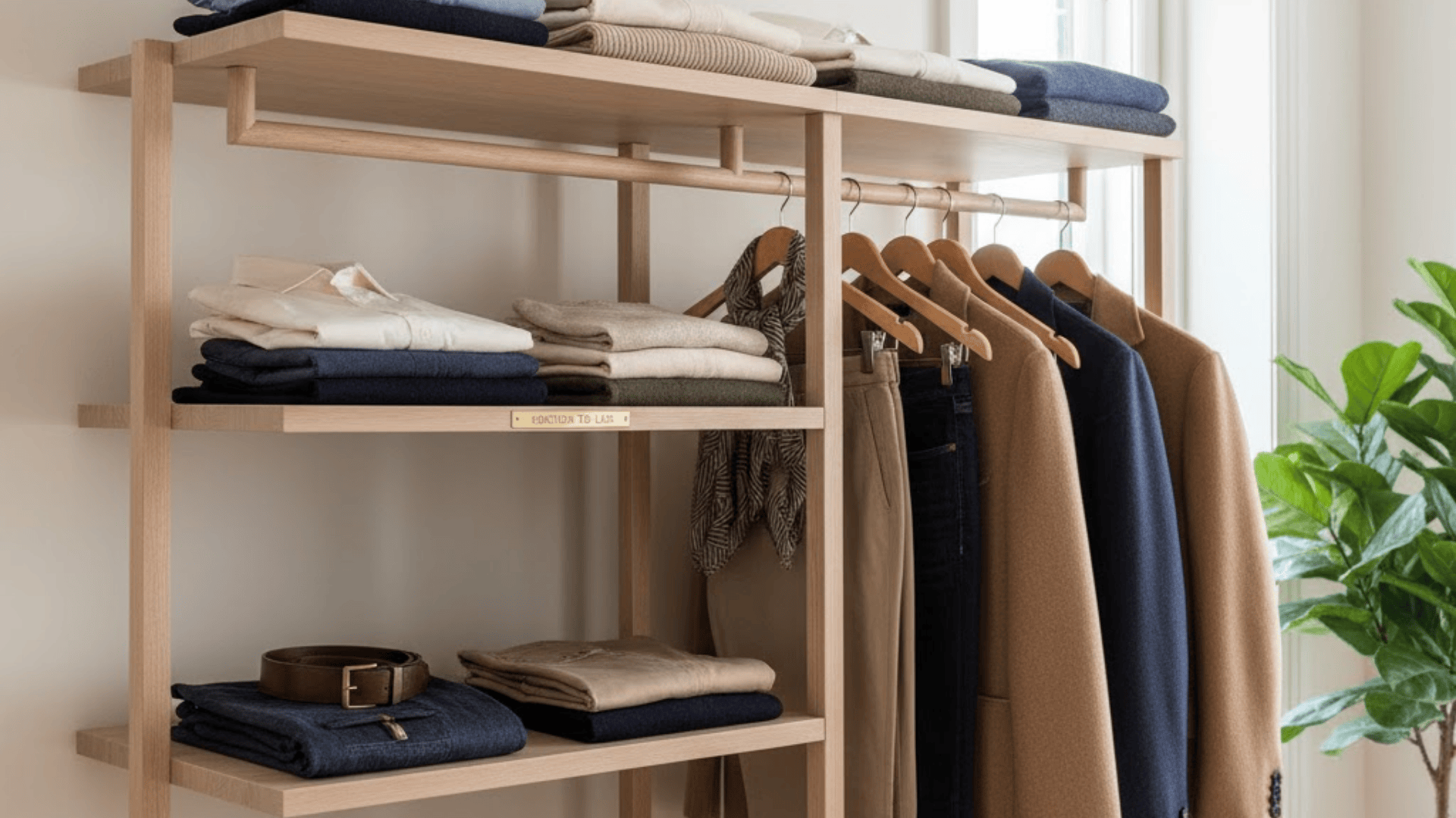 european outfit pieces that last