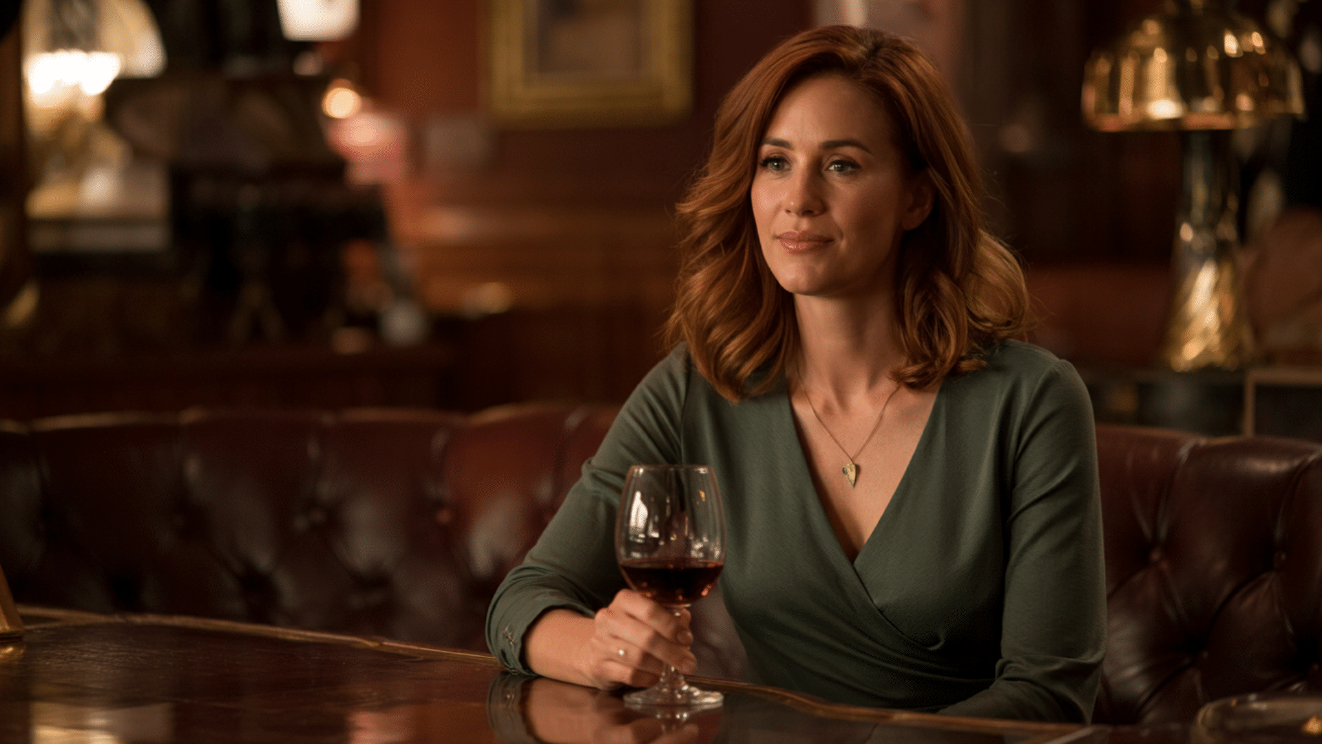 personal style first date outfit