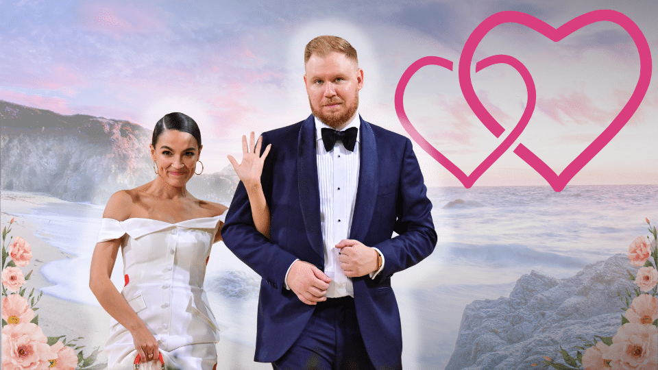 Riley Roberts Net Worth 2025: Career & Background