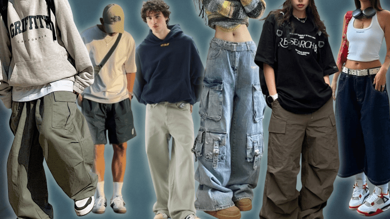Clothes Styems 17 Types of Clothing Styles and How to Pick Yours - Obviousmag