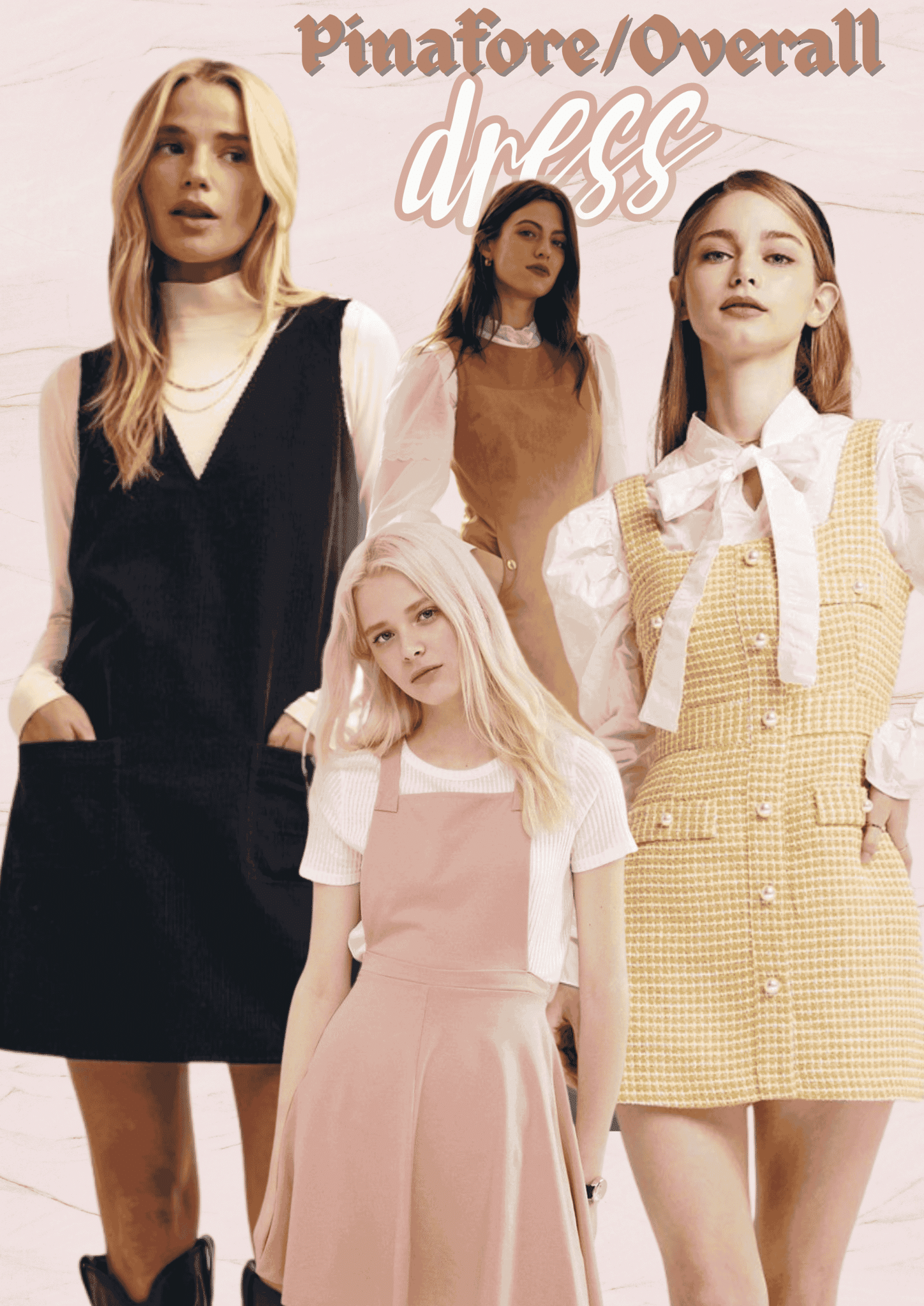 womens dress tunic tops