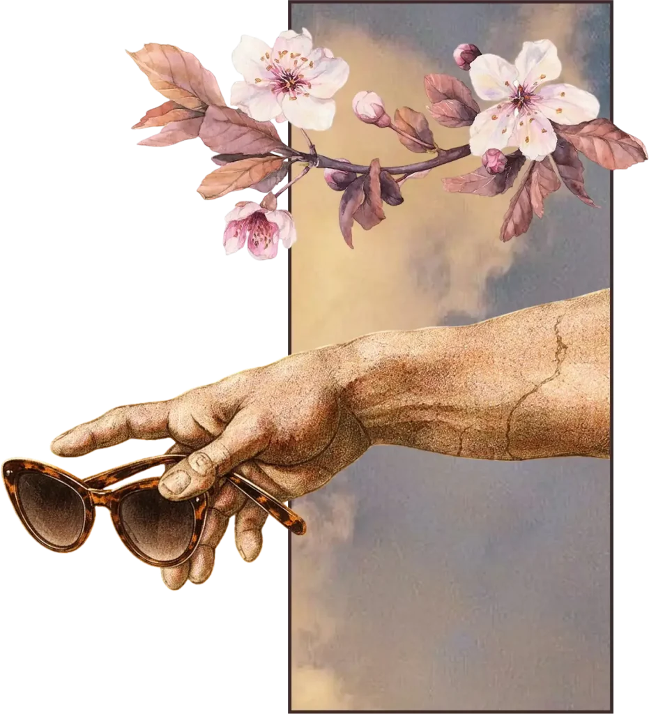 banner right img new