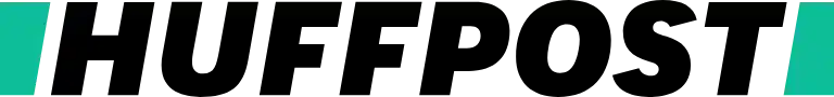 huffpost