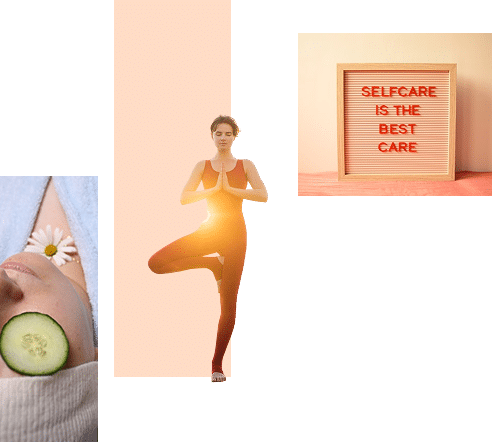 Wellness category