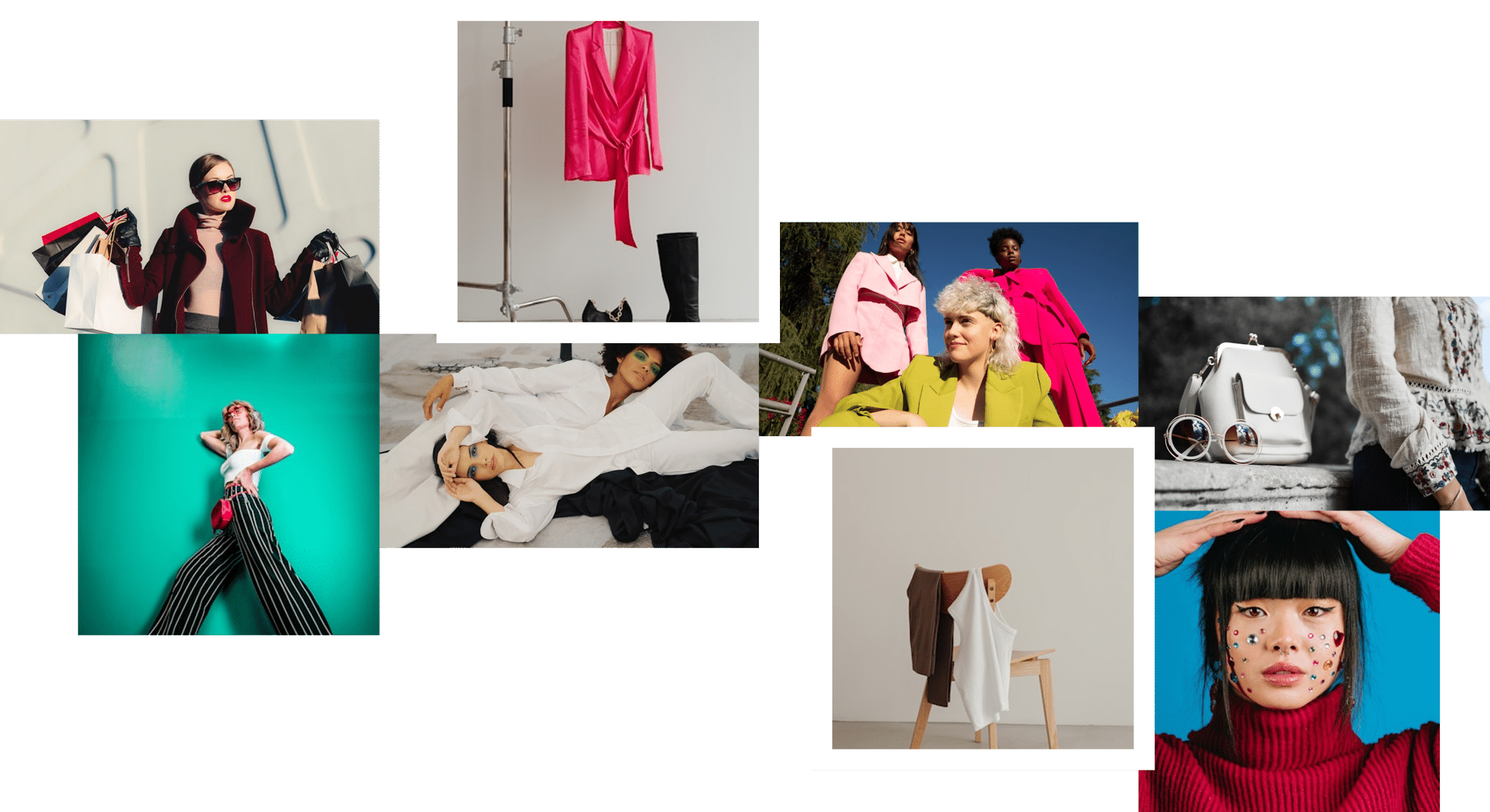 footer-img