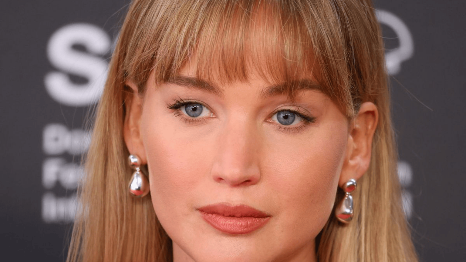 Are Bangs Out Of Style In 2026 Trend Forecast Guide Obviousmag are-bangs-out-of-style-in-2026-trend-forecast-guide-obviousmag
