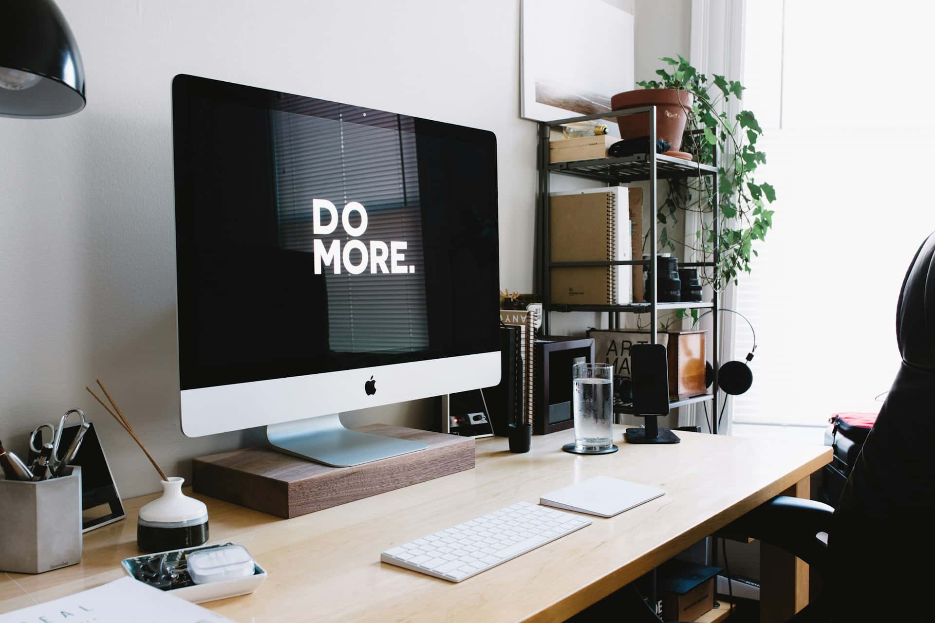 Curating An Authentic Personal Brand Online And Offline