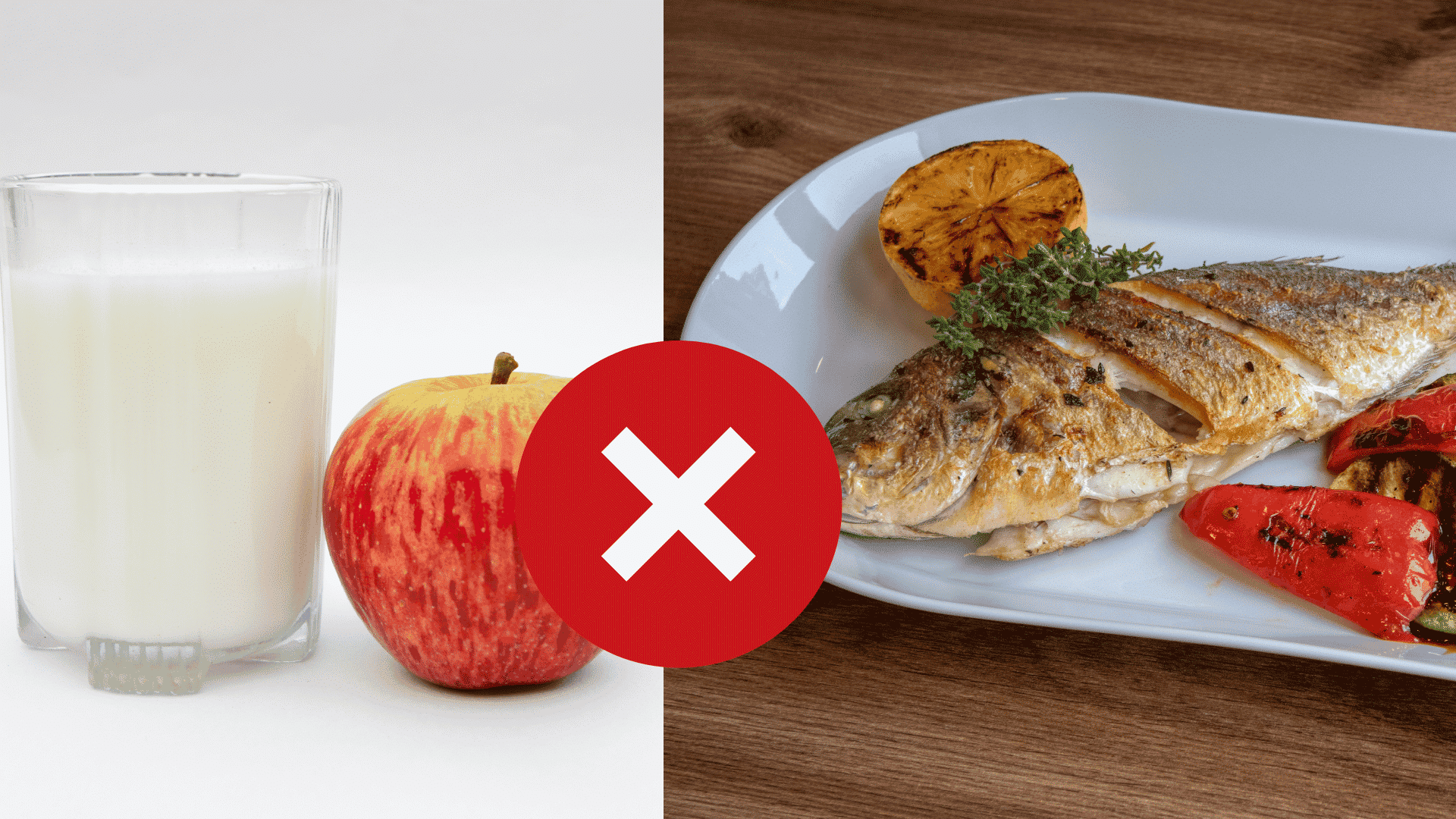 common dietary rules unique to ayurveda
