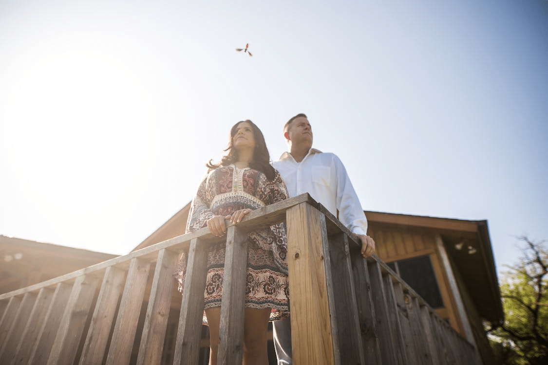 How the Vacation Rental Market Has Changed in the Digital Age