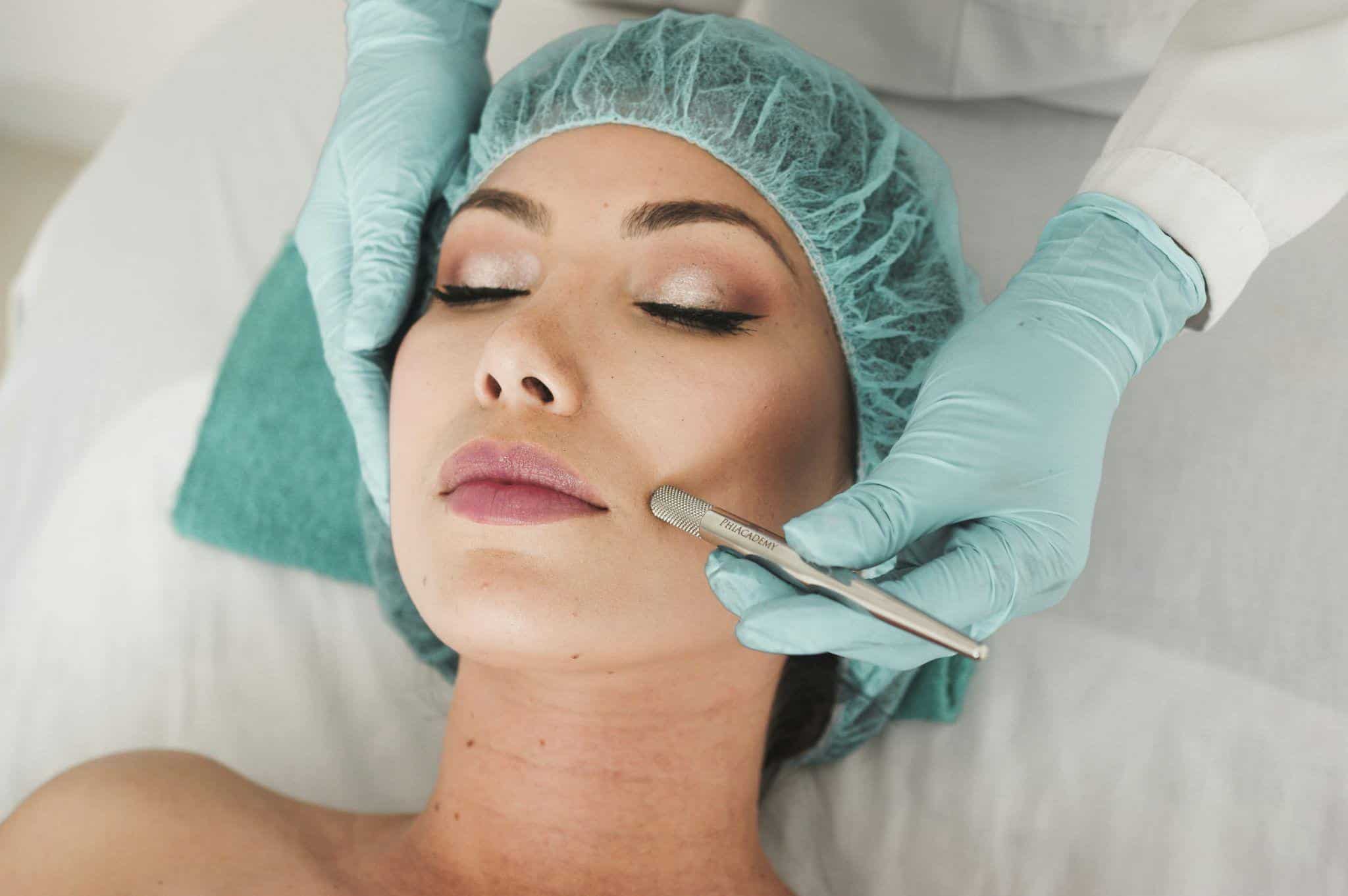 Laser Facial Hair Removal Cost: What Affects Price and Results