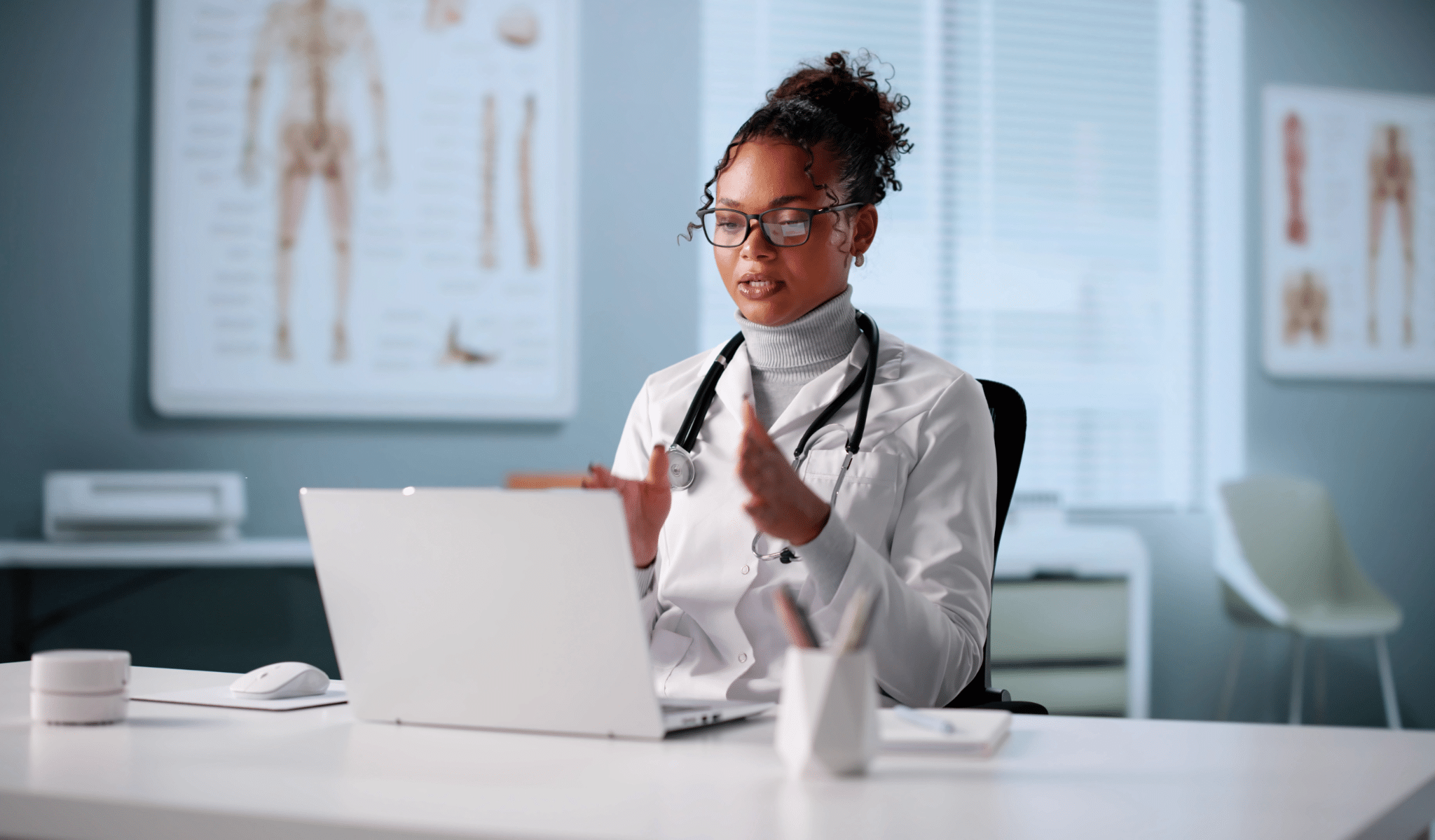 Best Telehealth Platforms Offering 24 Hour Doctor Online Services