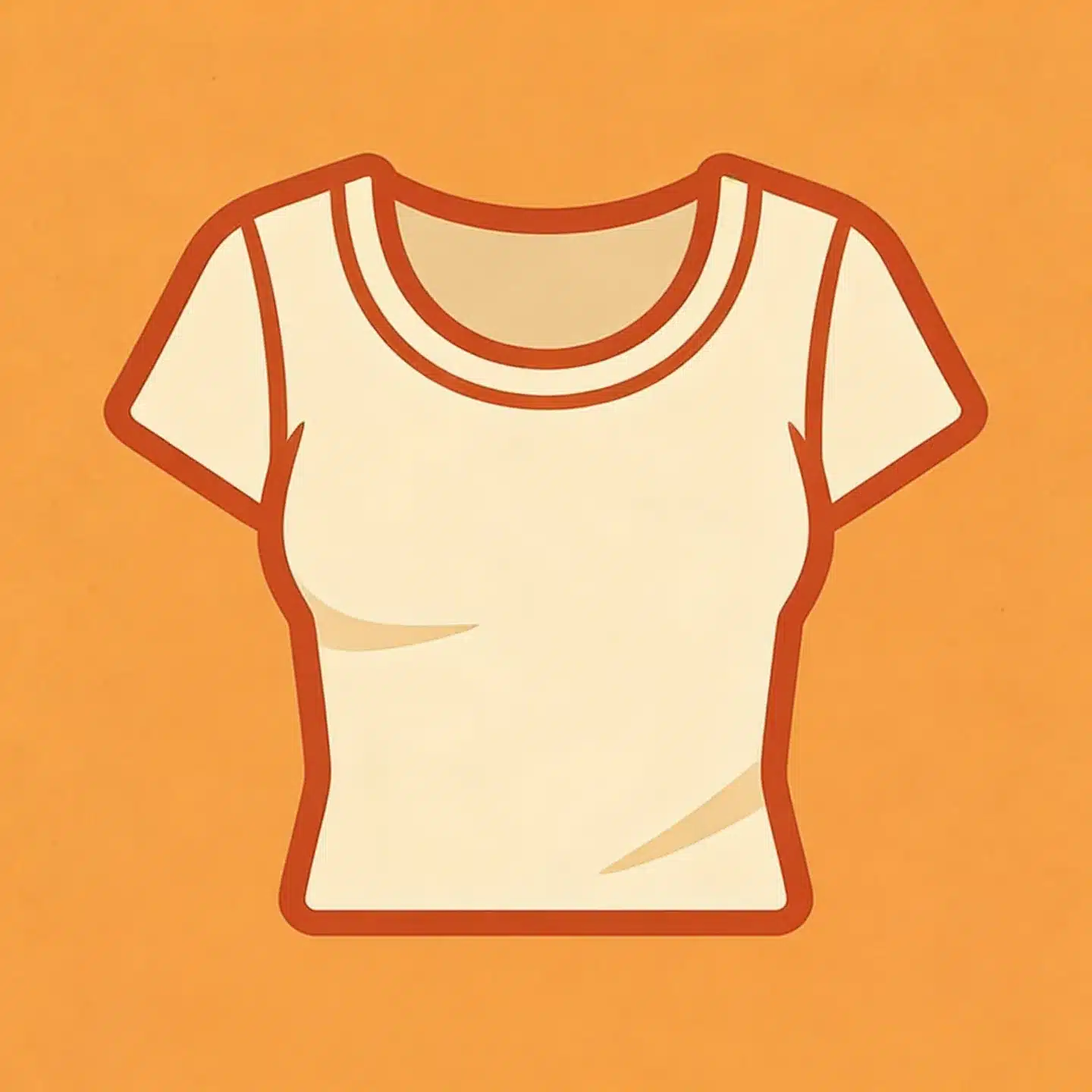 Base Layer