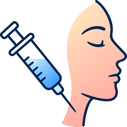 Fillers