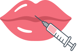 Lip Fillers