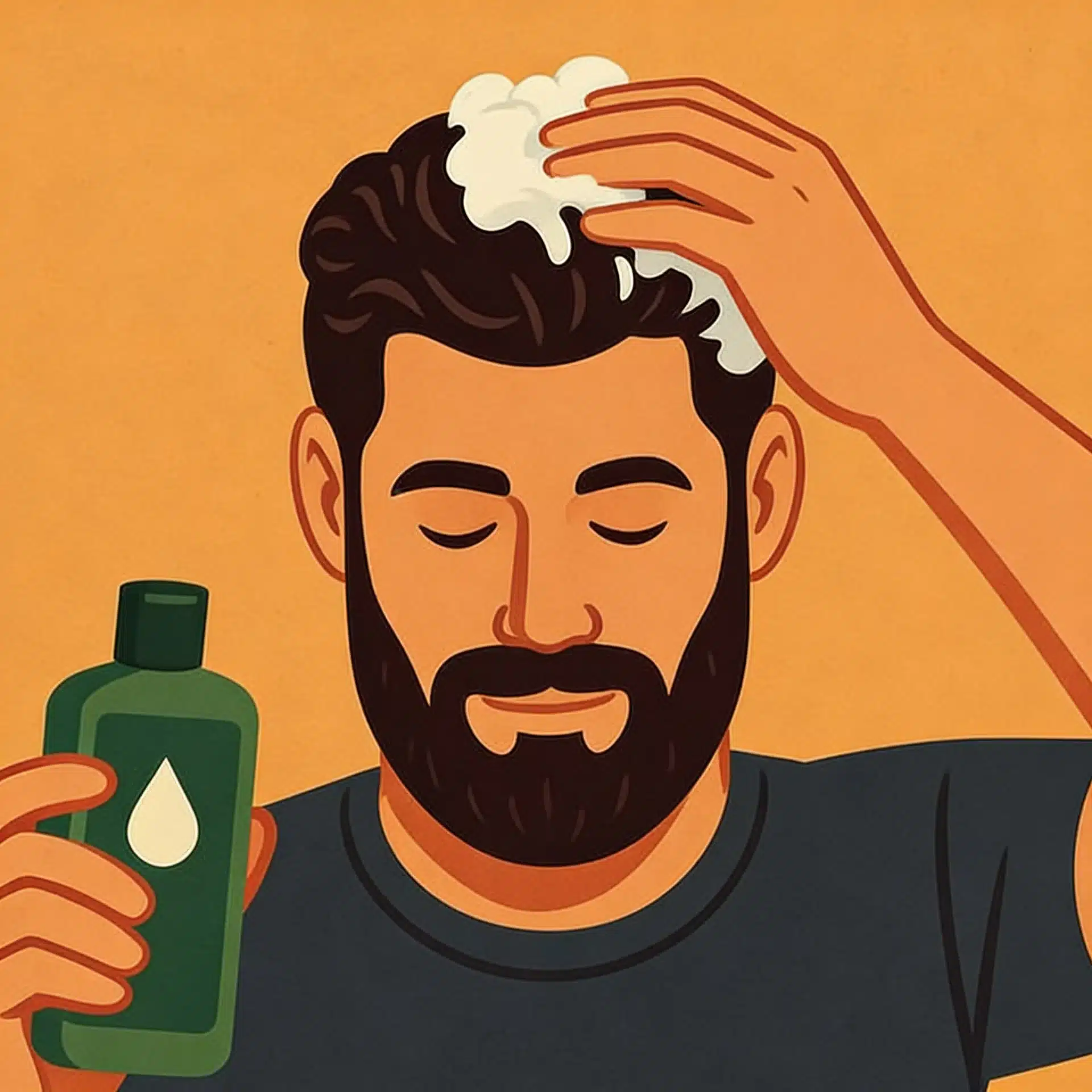Use Lightweight Products