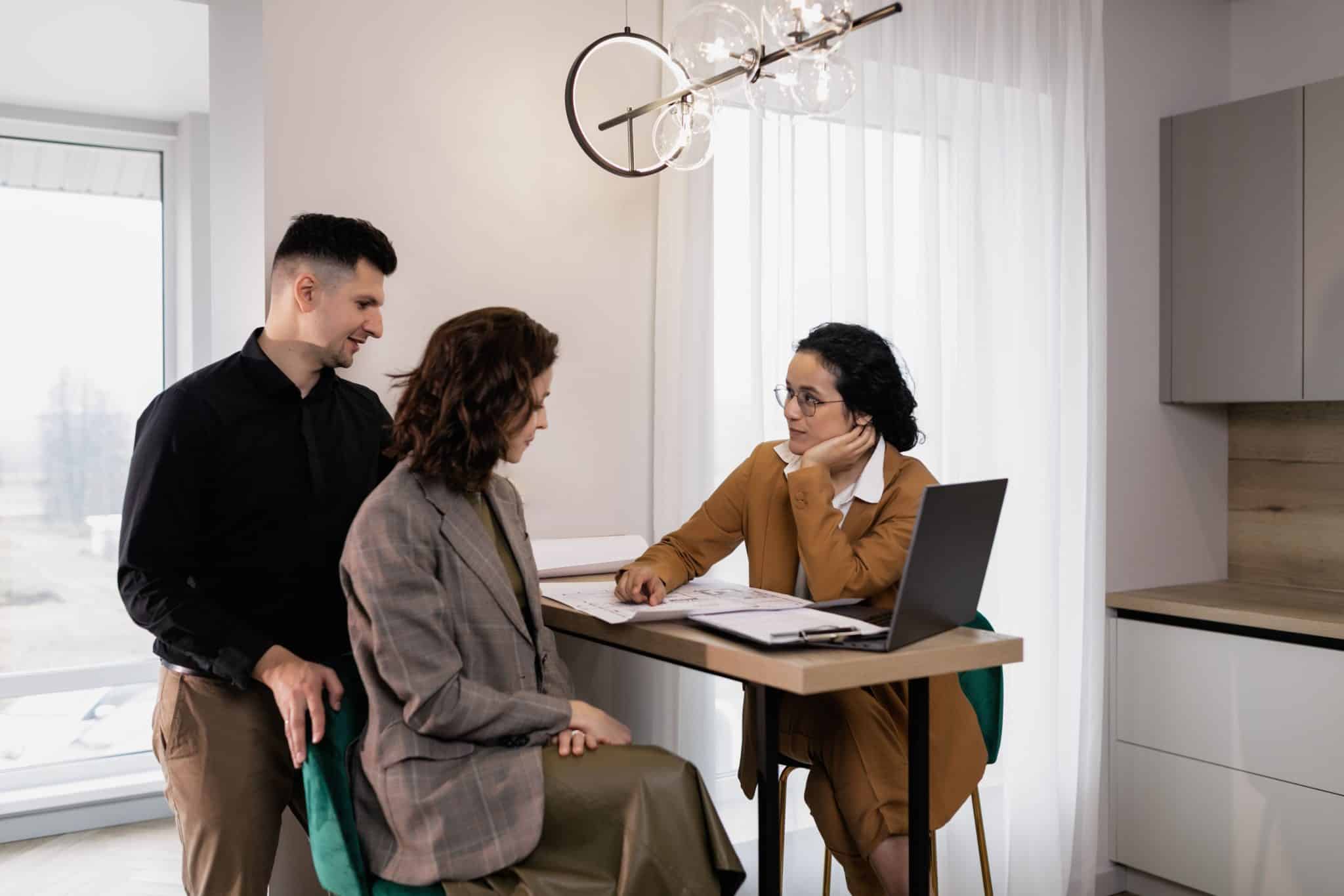 Navigating Montana’s Real Estate: Finding the Right Agent for You