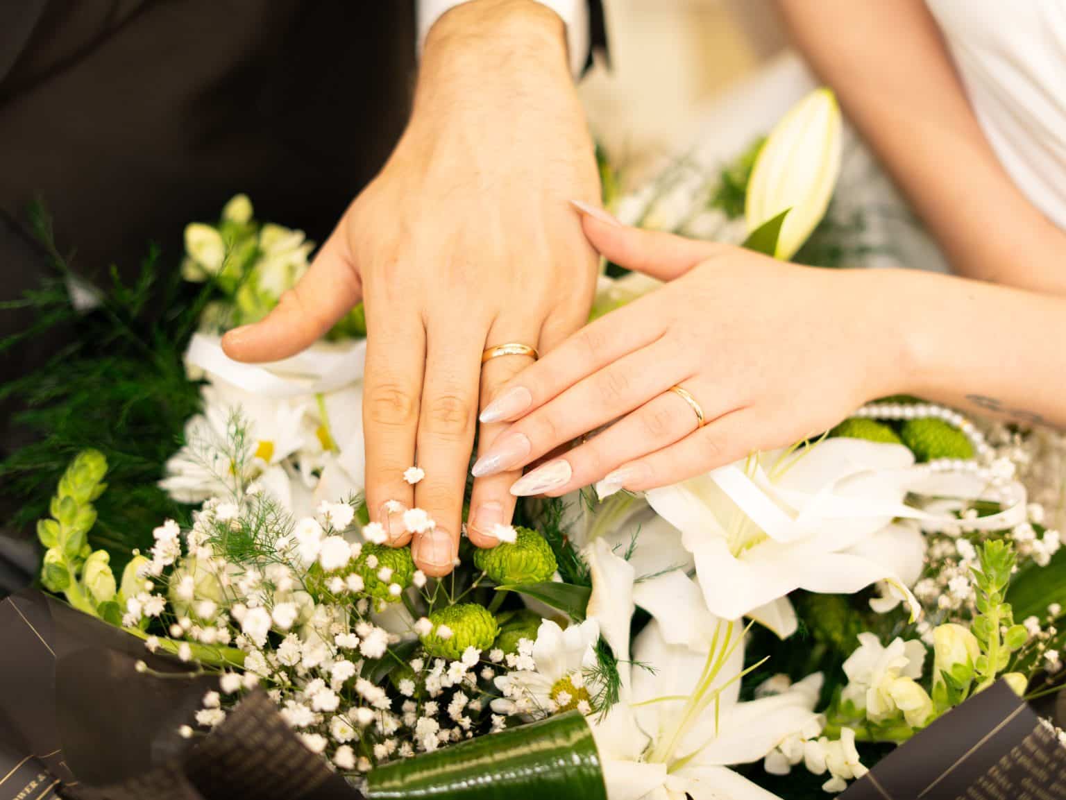 The 2026 Engagement Ring Trends Redefining Modern Love