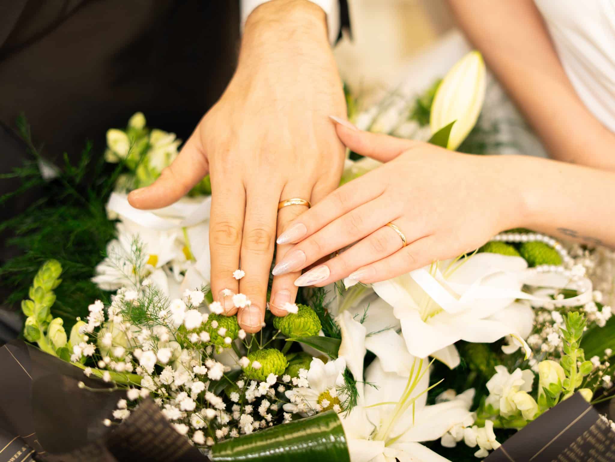 The 2026 Engagement Ring Trends Redefining Modern Love