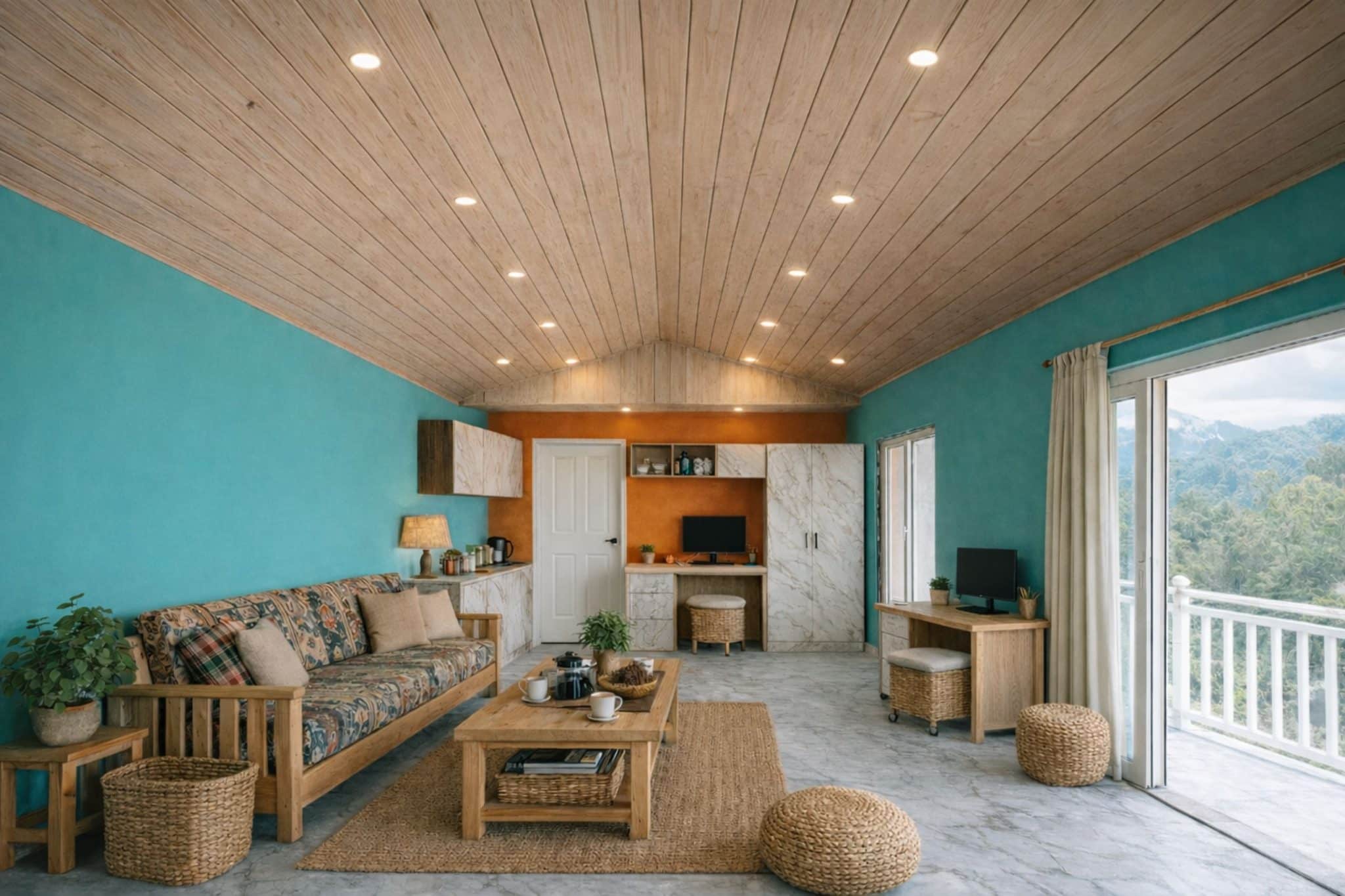 Simple Ways to Keep Your Home Clean and Guest-Ready