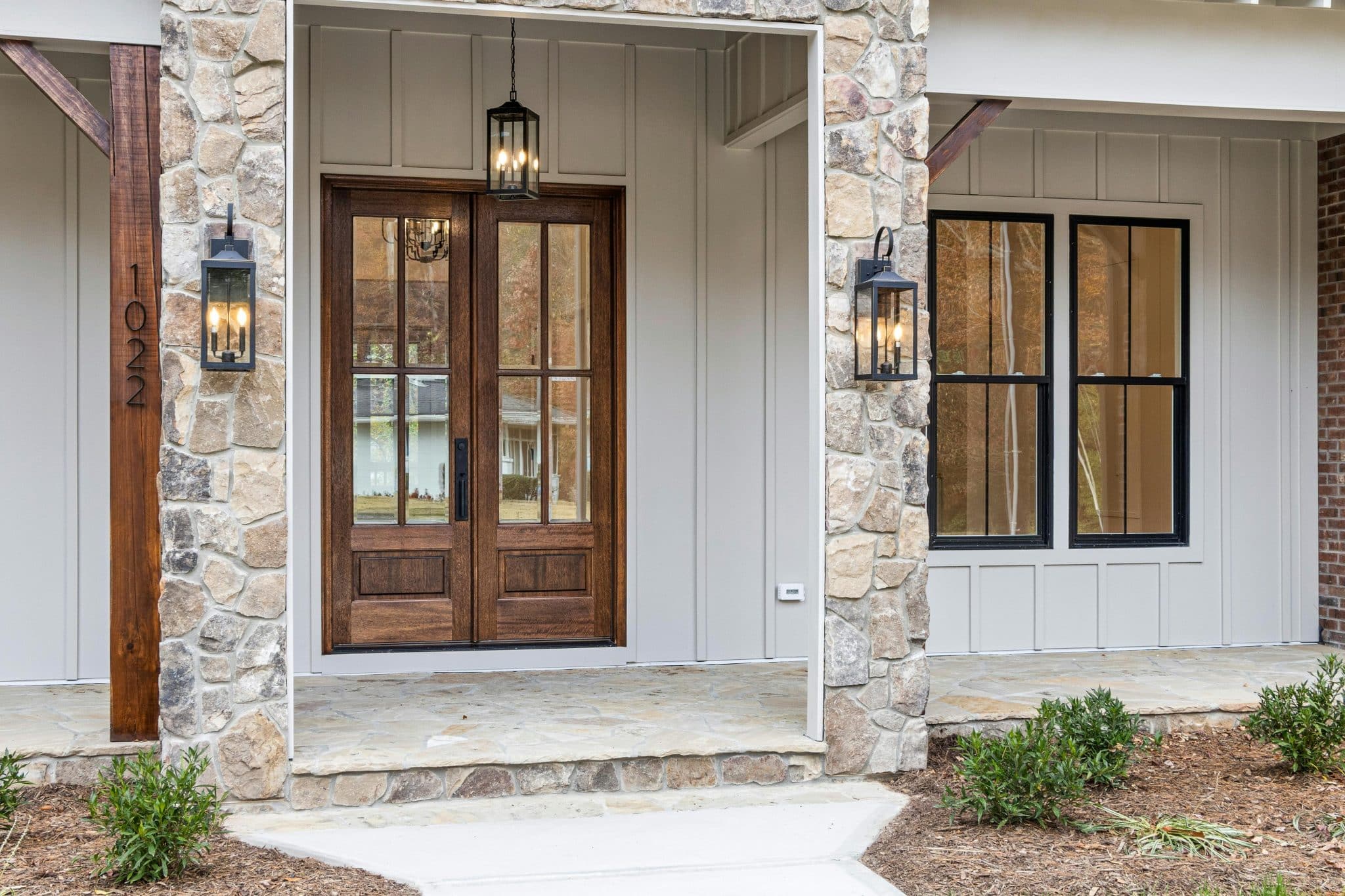 Knowing When to Replace Your Front Doors Vancouver