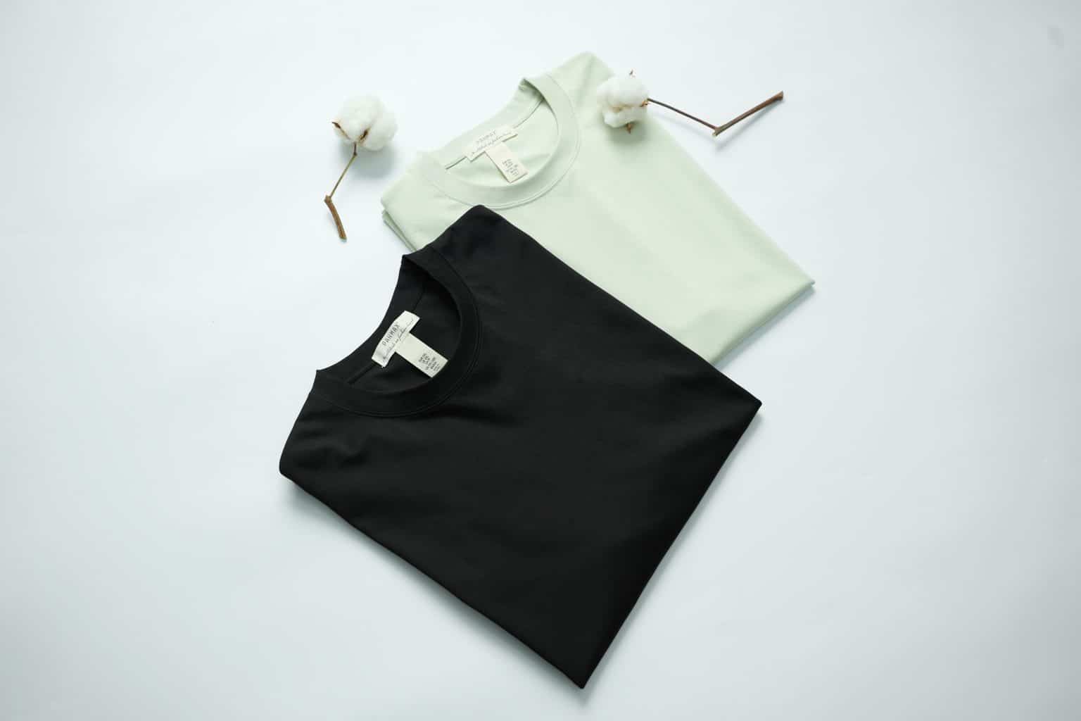 How to avoid low-quality custom clothing brands