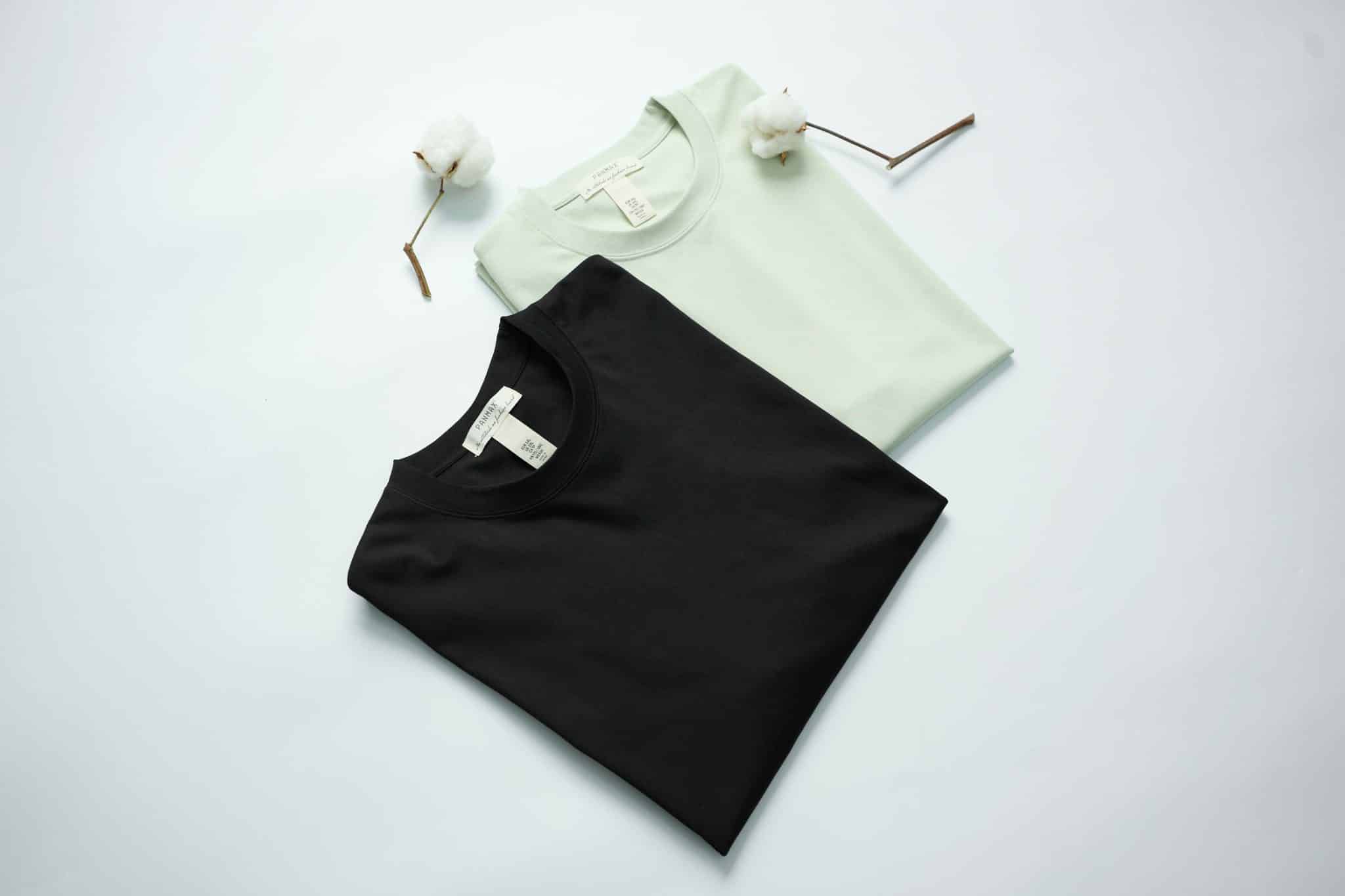 How to avoid low-quality custom clothing brands