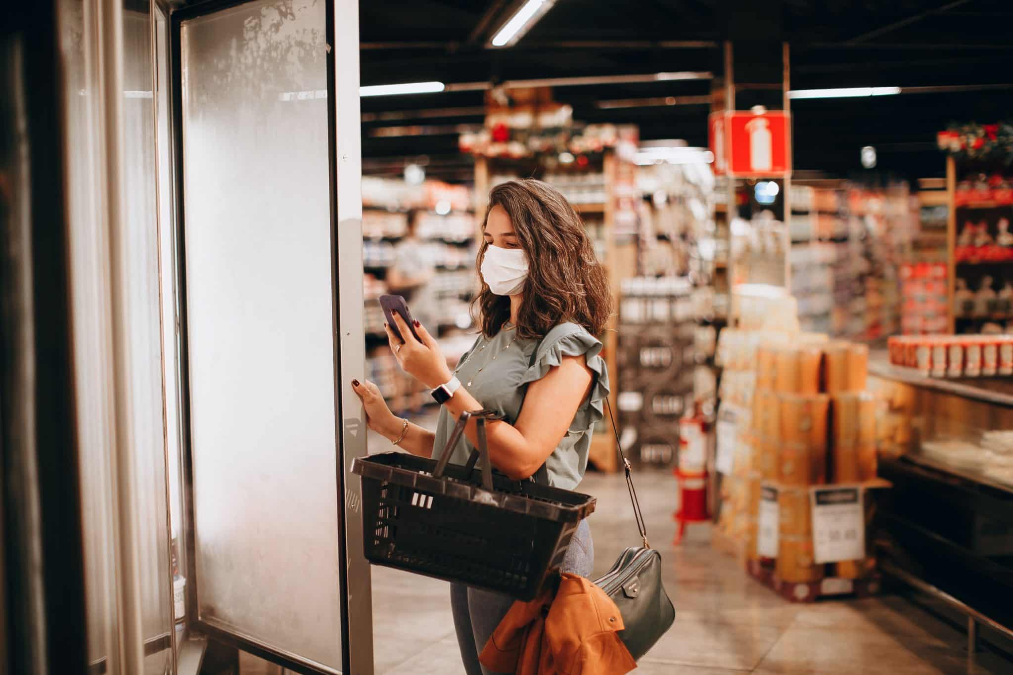 How Smart Shoppers Are Stretching Their Budget Without Sacrificing Lifestyle