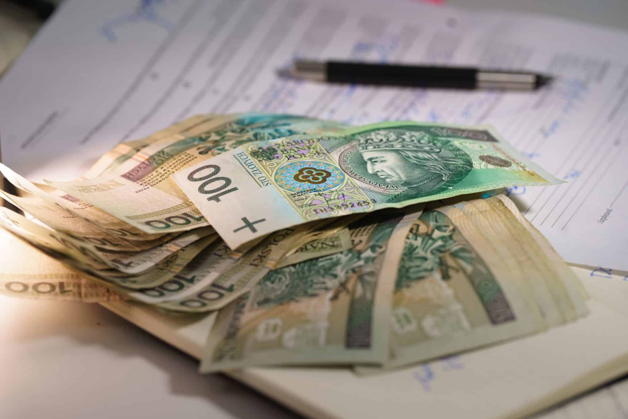 What Creatives Should Know Before Funding Their Next Big Project