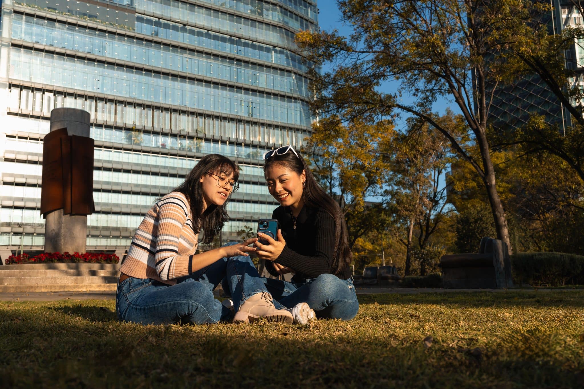 6 Best Au Pair Agencies in the US for Cultural Exchange Programs (2026)