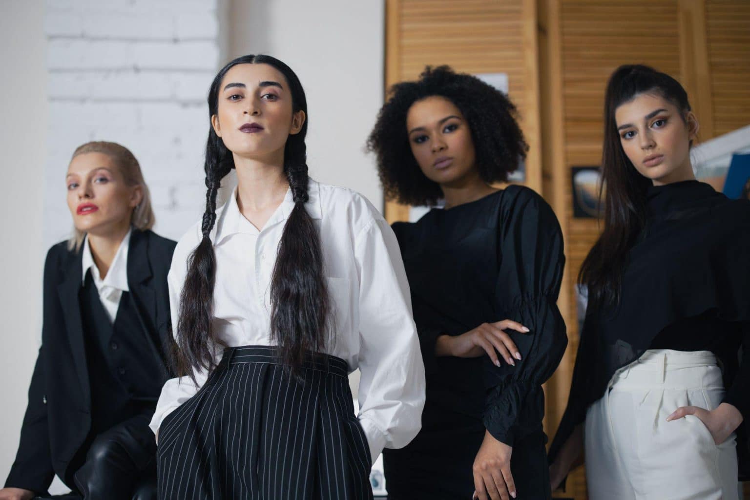 Top Modeling Agencies in the United States: Which Should You Actually Book in 2026?