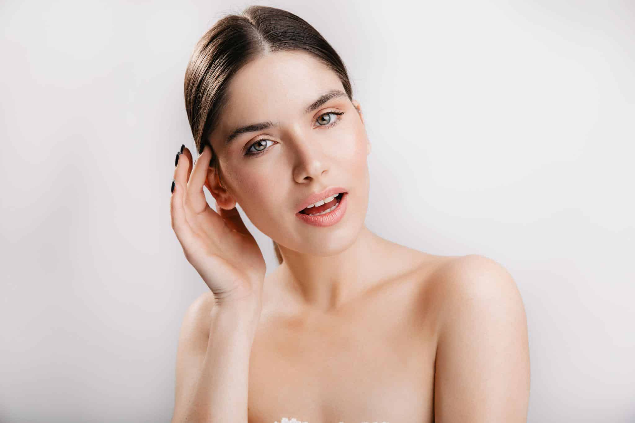 Vida Glow Collagen: The Beauty Secret Worth Trying