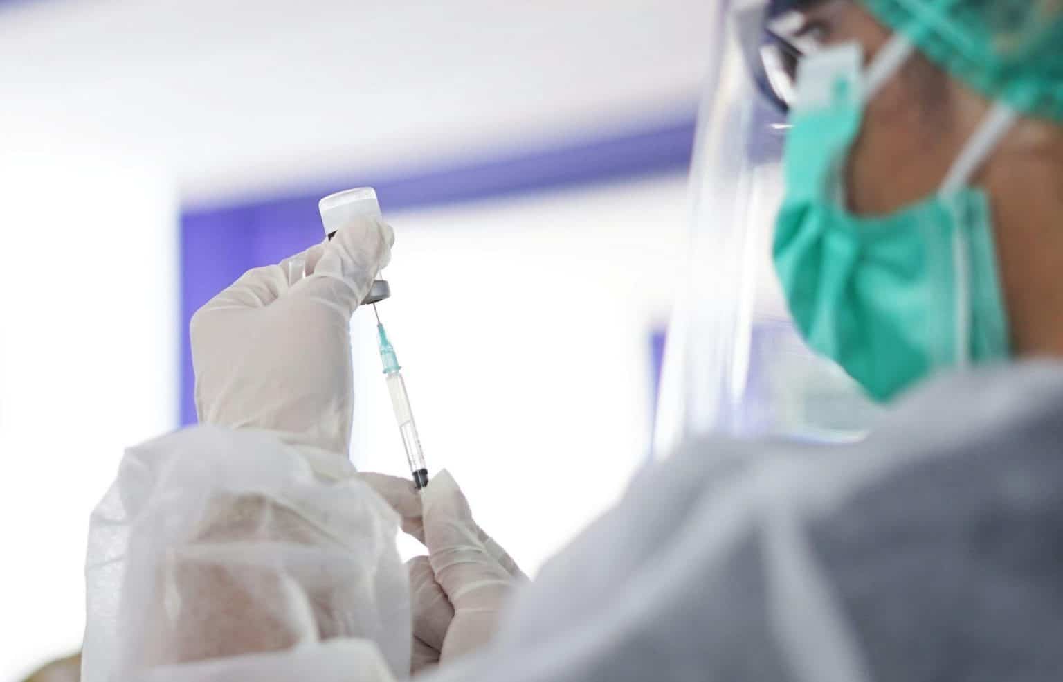 COVID-19 Booster Guide: What You Need to Know