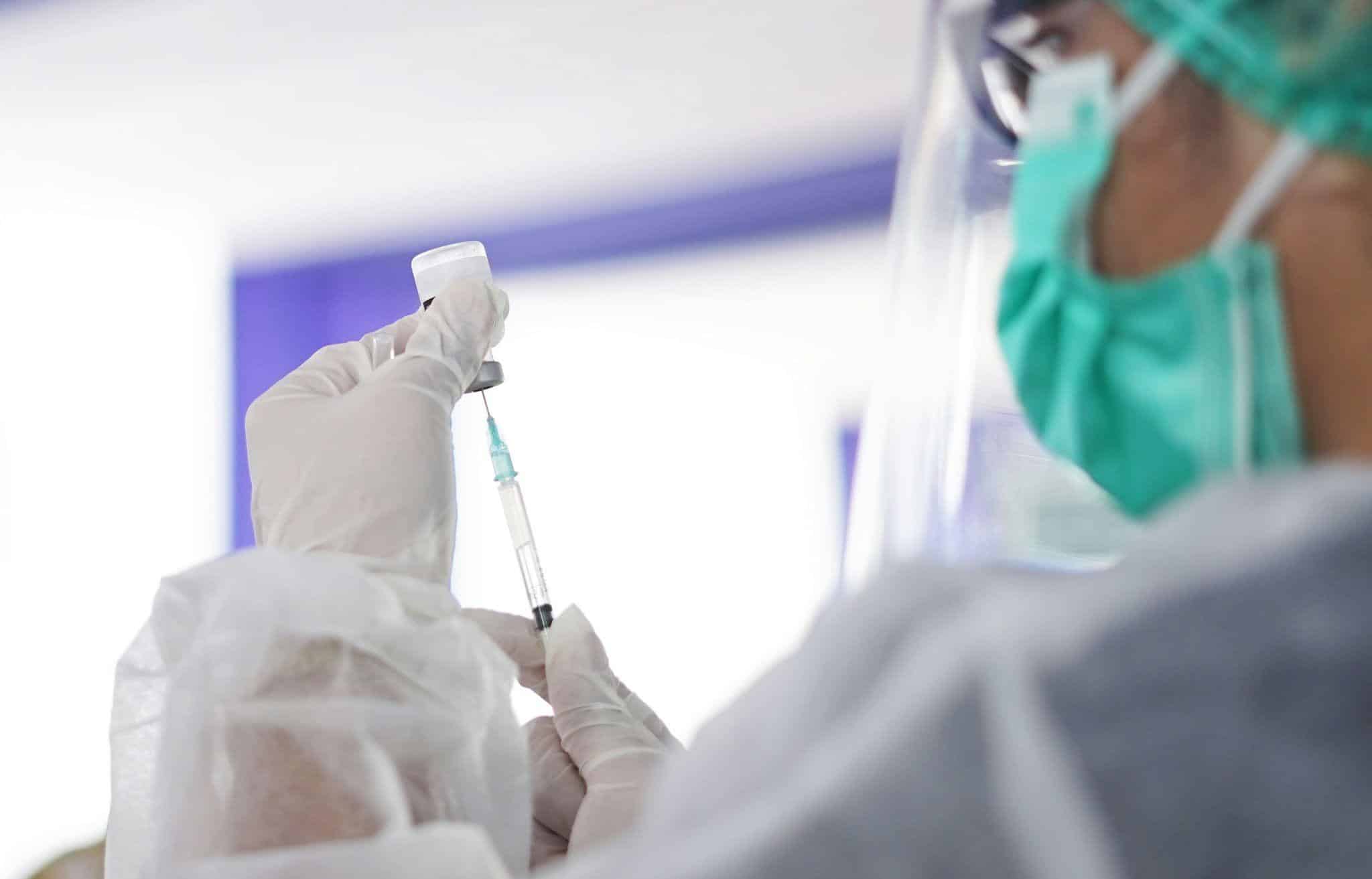 COVID-19 Booster Guide: What You Need to Know