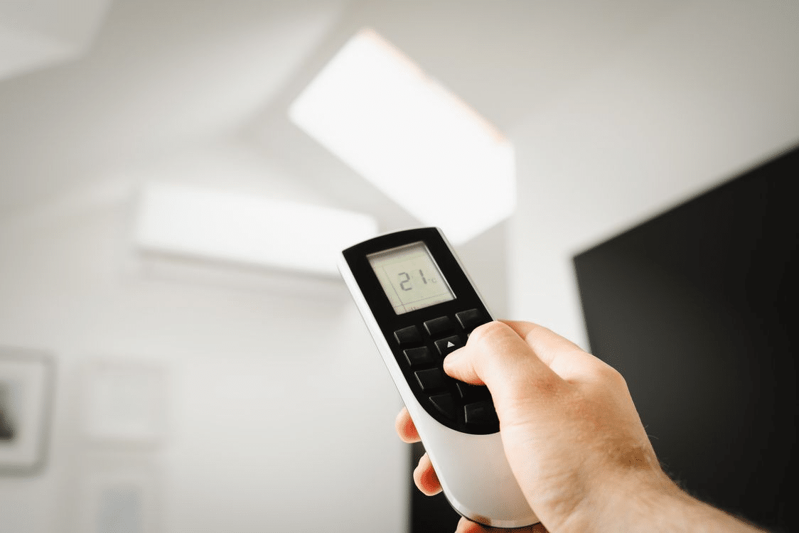 Creating a More Comfortable Home: Smart Ways to Control Temperature Room by Room
