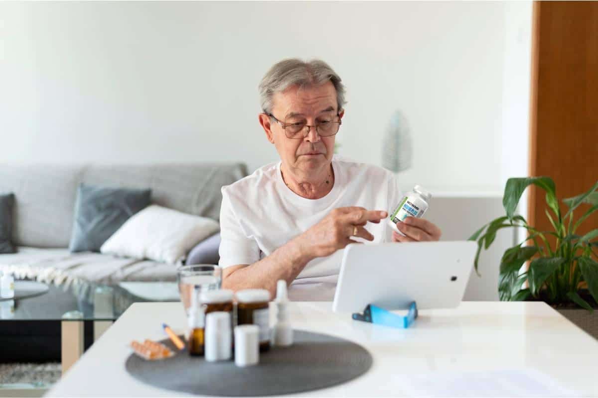 best-supplements-for-memory-health