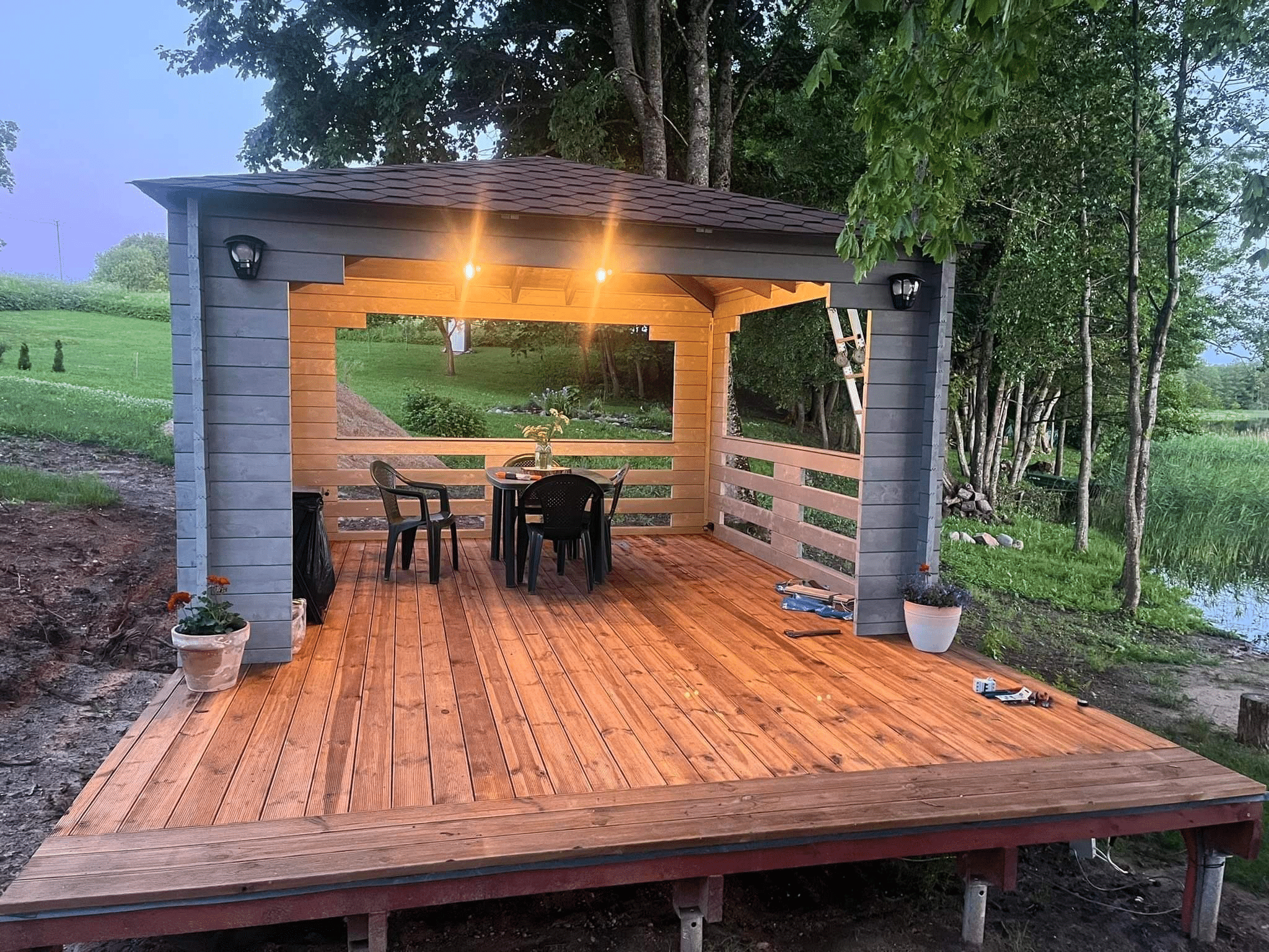 ultimate-guide-to-garden-gazebos-elevate-your-outdoor-space/