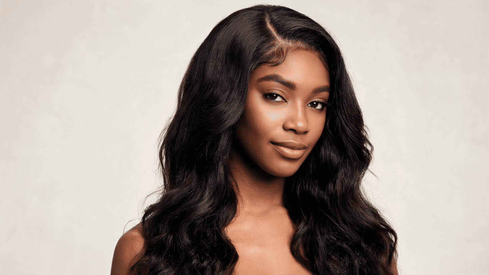 natural-black-waves
