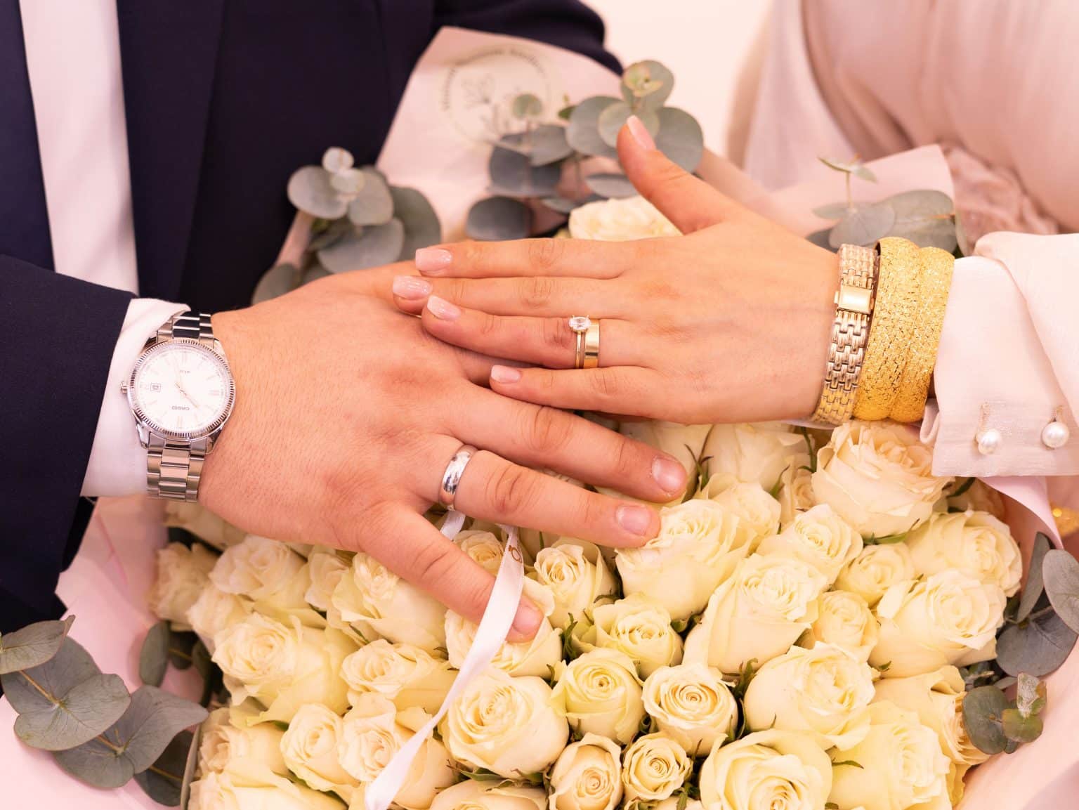 How Diamond Engagement Rings Are Being Styled With Everyday Fashion in 2026