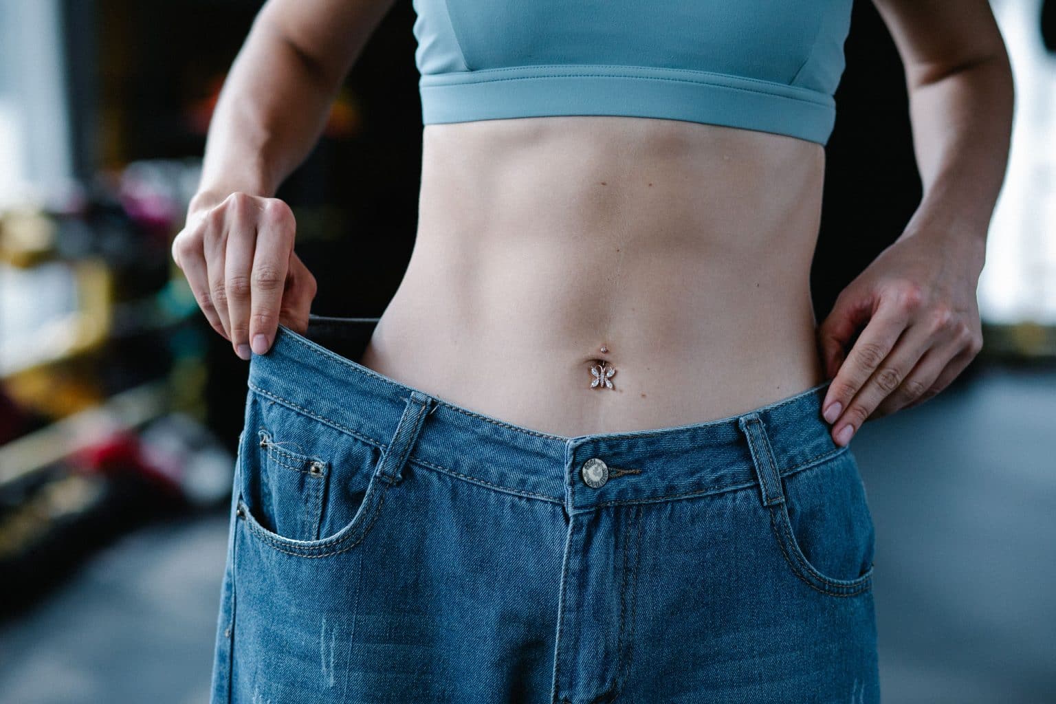 What to Know Before Trying Non-Surgical Body Contouring