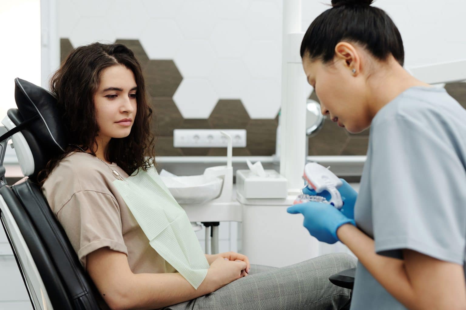 Best 6 Invisalign Clinics in Fort Lauderdale To Consider