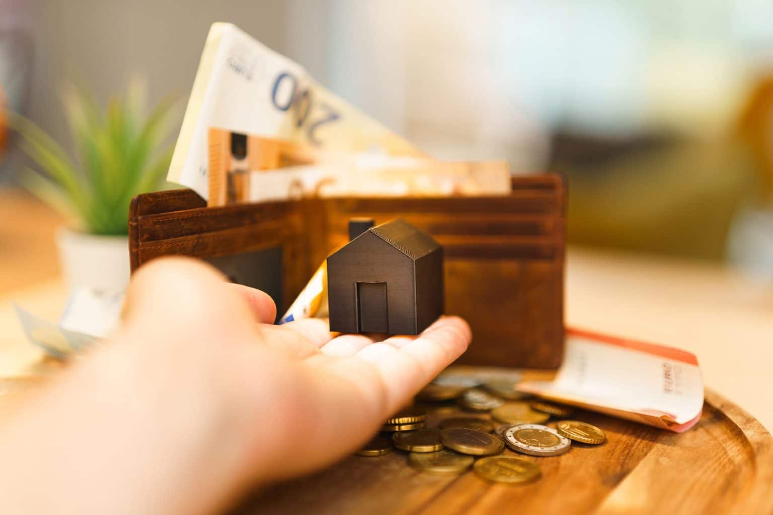 Why Most Home Improvement Companies Waste Their Marketing Budget