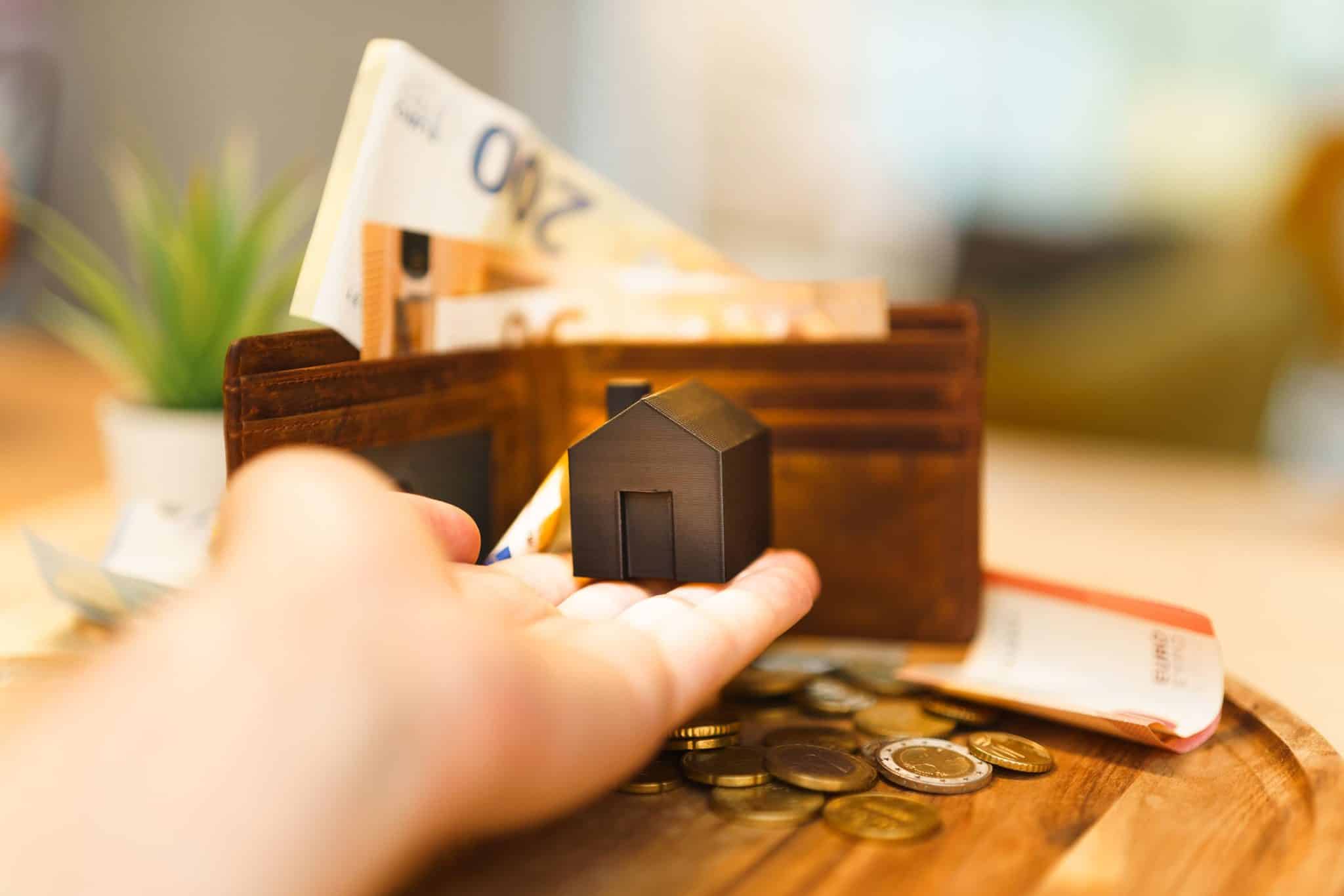 Why Most Home Improvement Companies Waste Their Marketing Budget