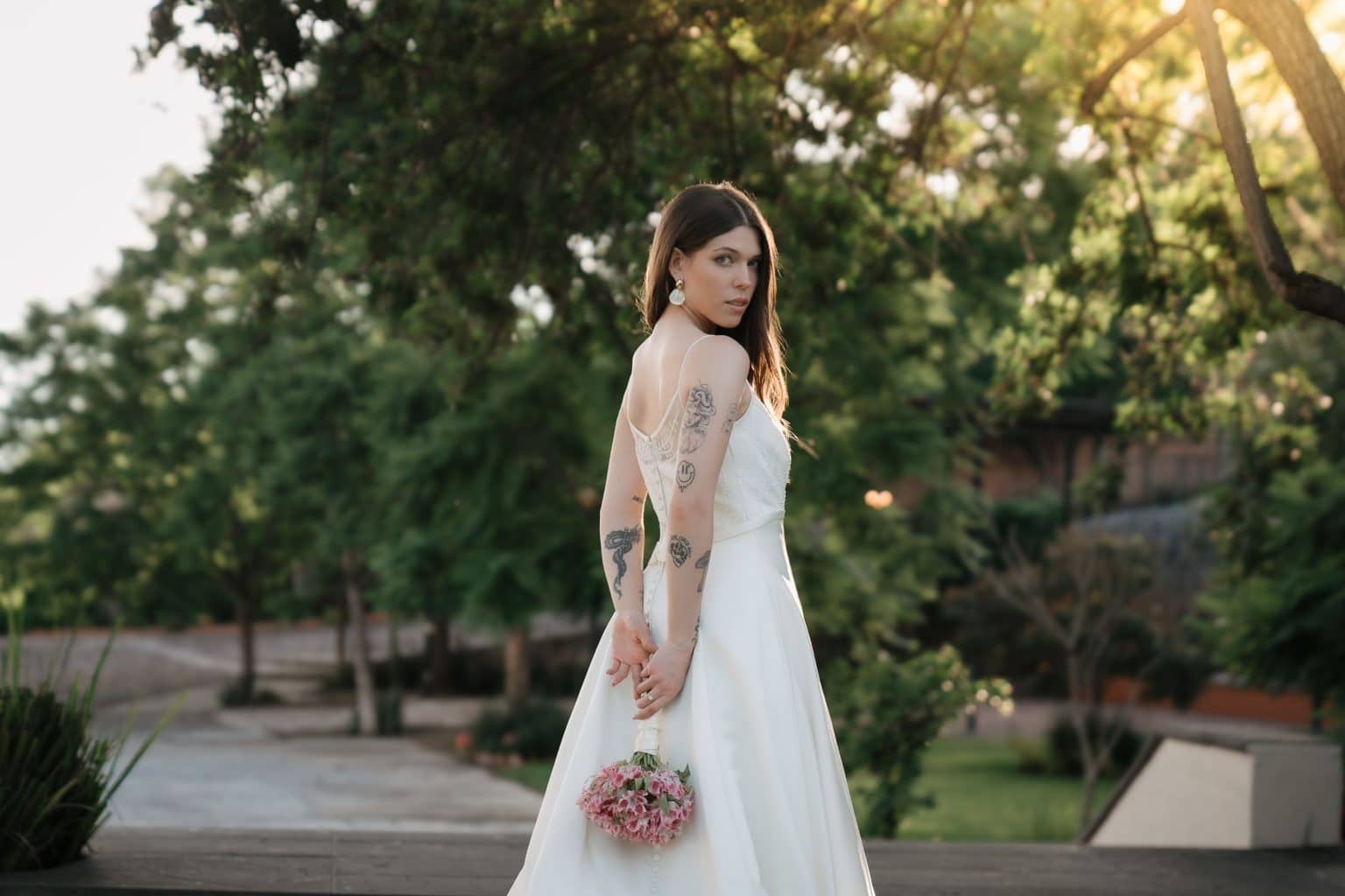 Affordable Wholesale Wedding Dresses for Bridal Retailers