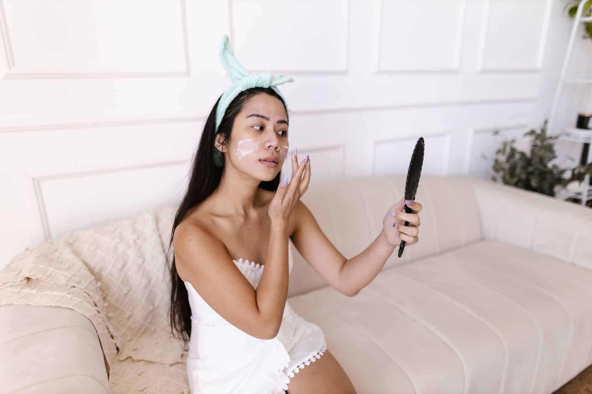 Why Skincare Trends Move Faster Than Ever—And What Consumers Are Looking For Next