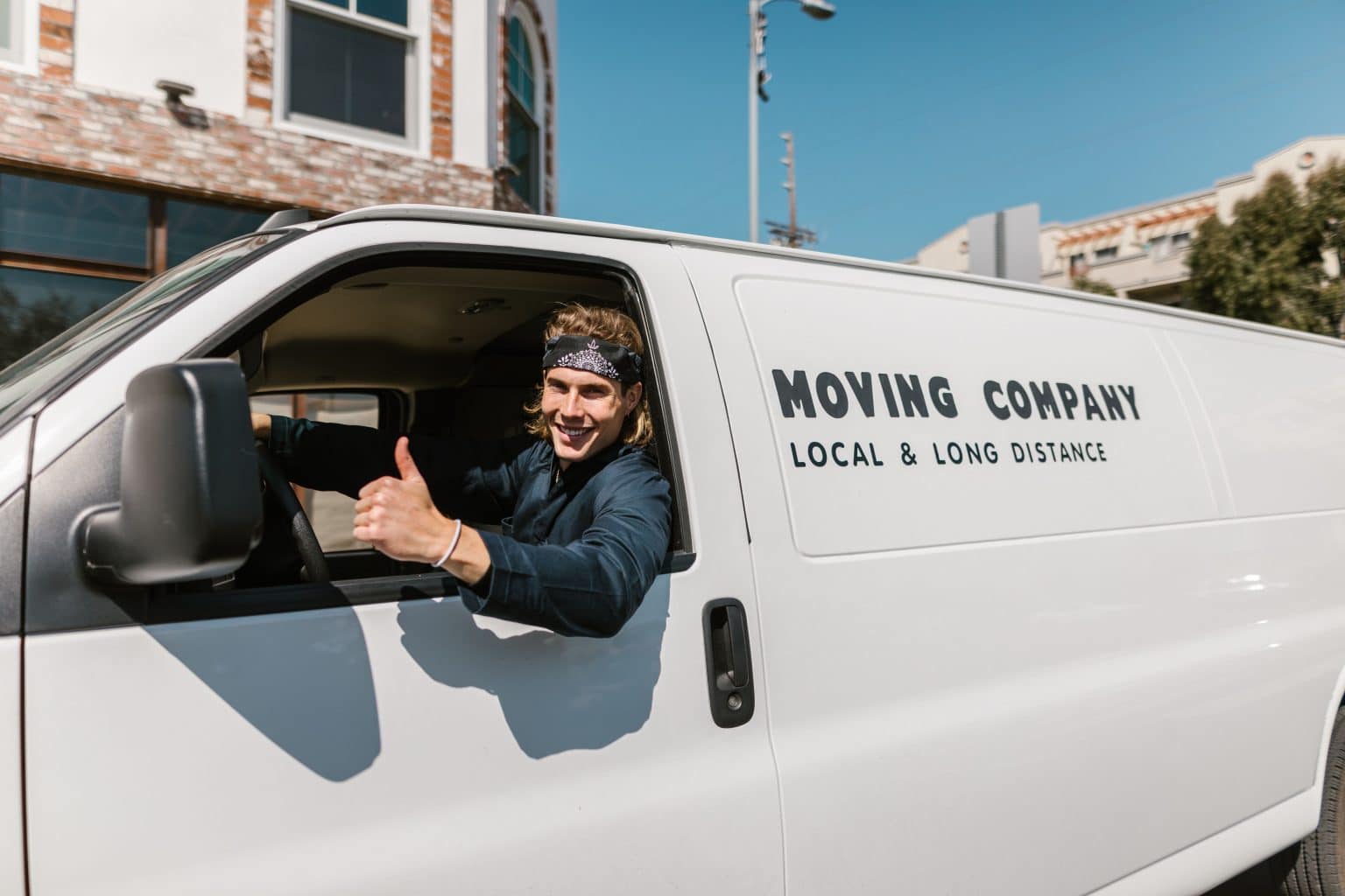Office Relocation in Downtown San Jose: Weekend Move Logistics