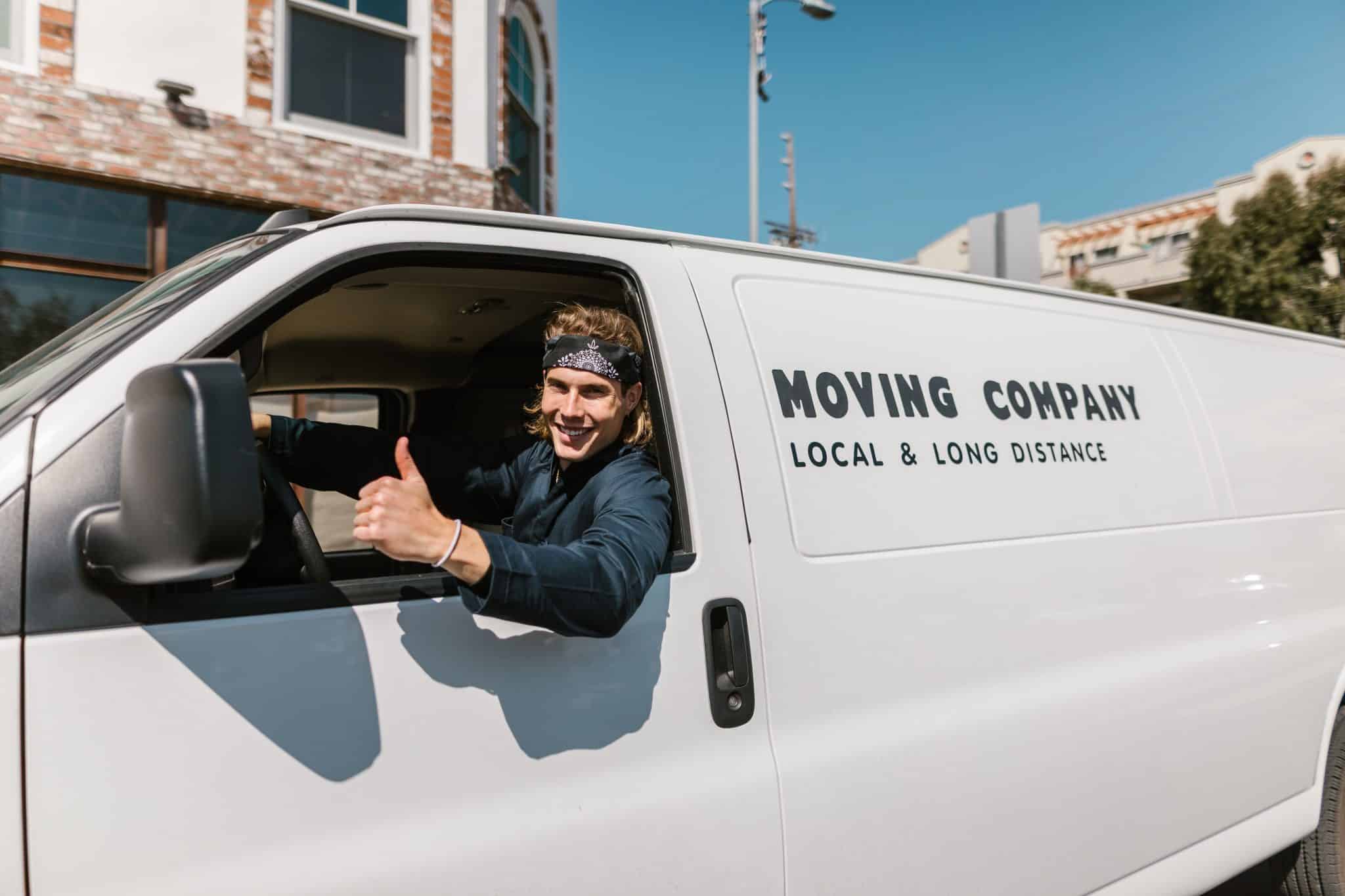 Office Relocation in Downtown San Jose: Weekend Move Logistics