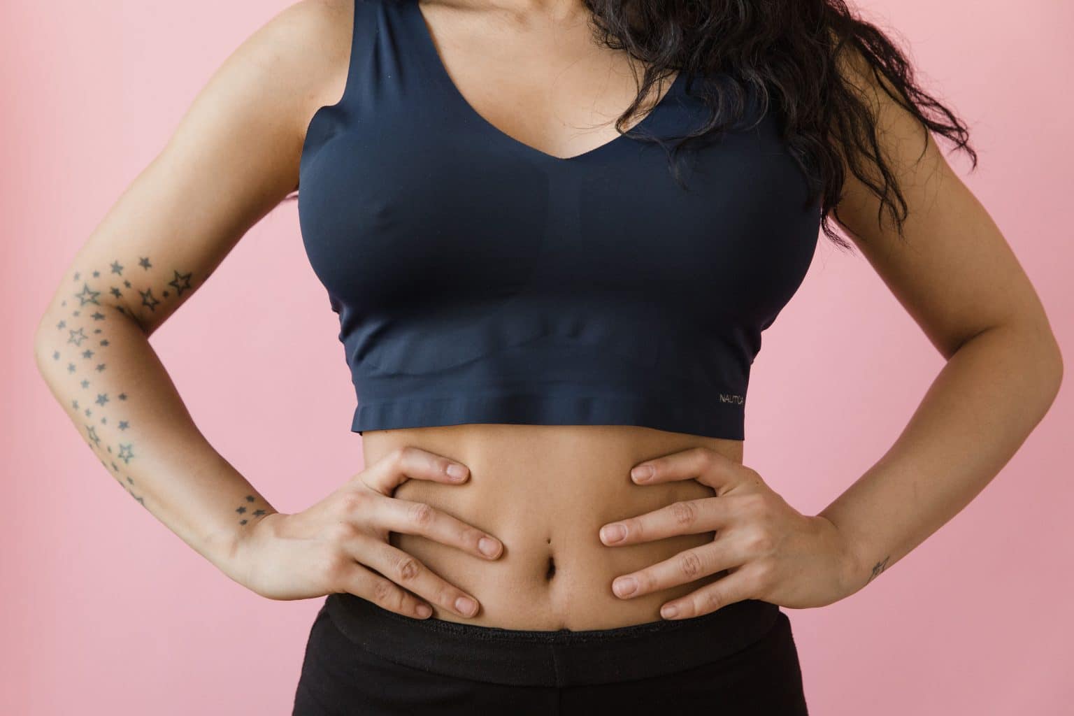 What Nobody Tells You to Do Before a Tummy Tuck