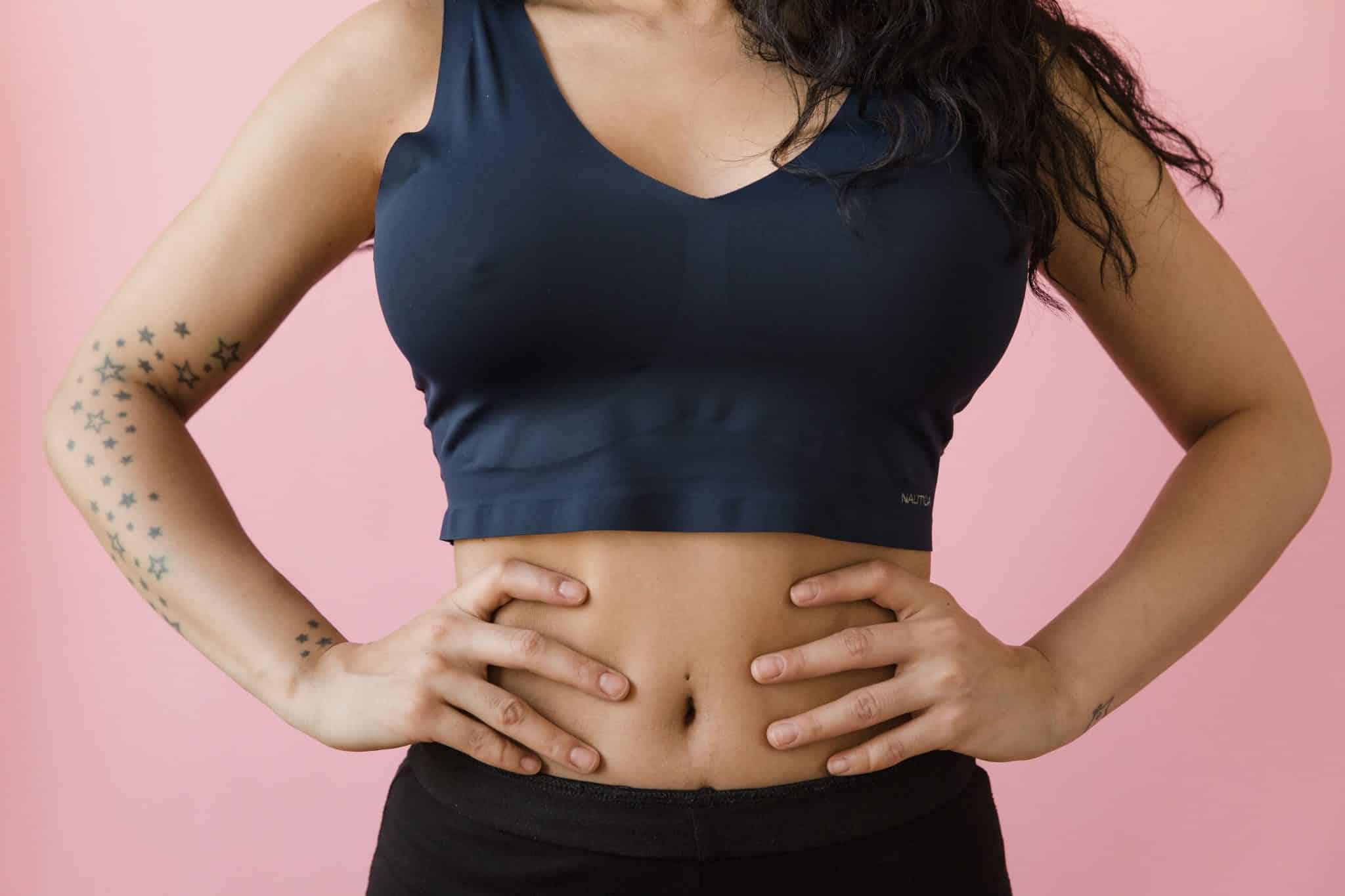 What Nobody Tells You to Do Before a Tummy Tuck