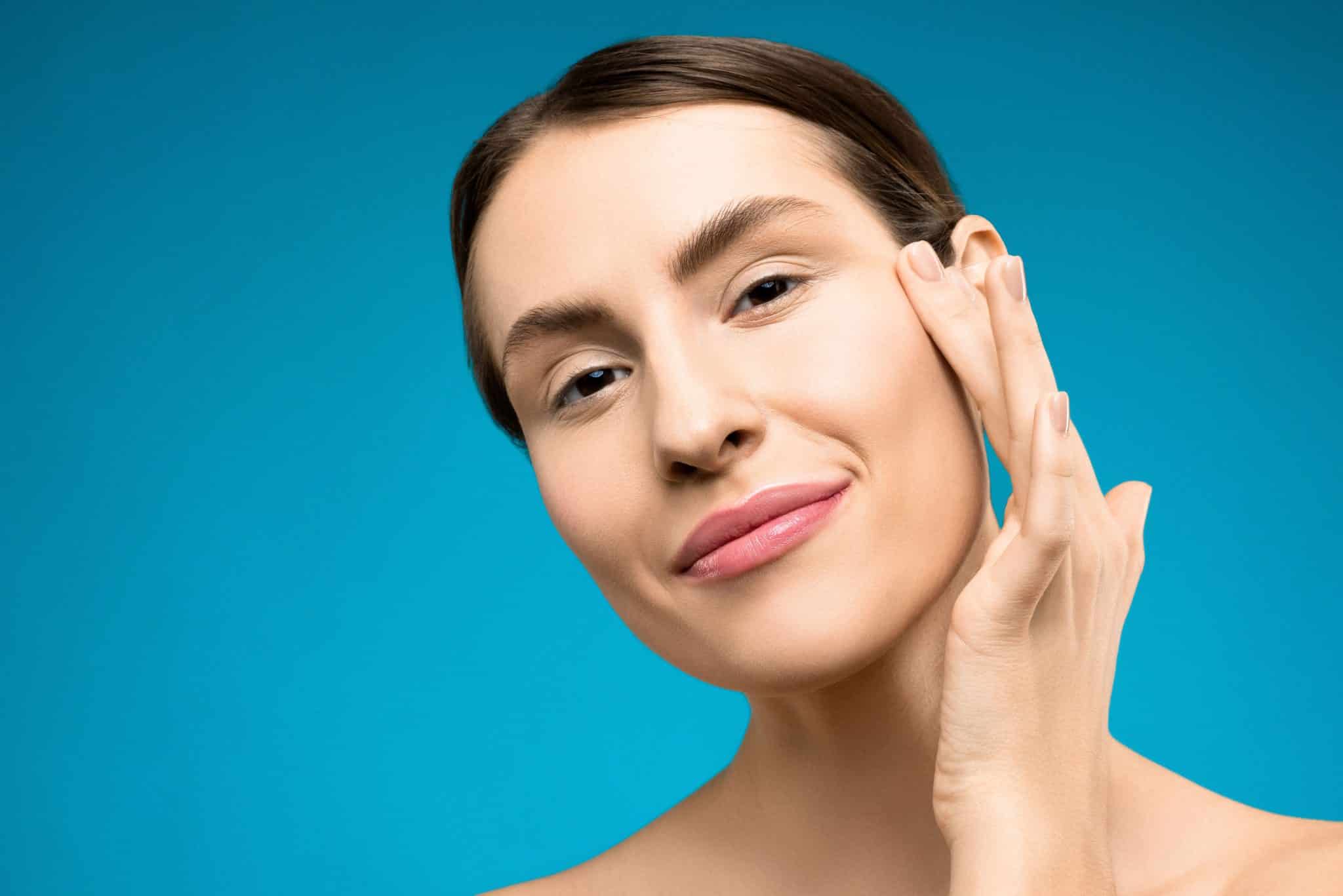 Lifting or Filling? How to Tell What Your Face Actually Needs