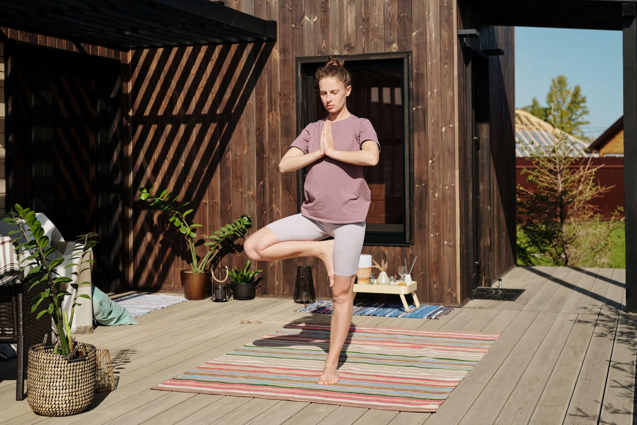 Why wellness-focused homes are becoming a lifestyle priority